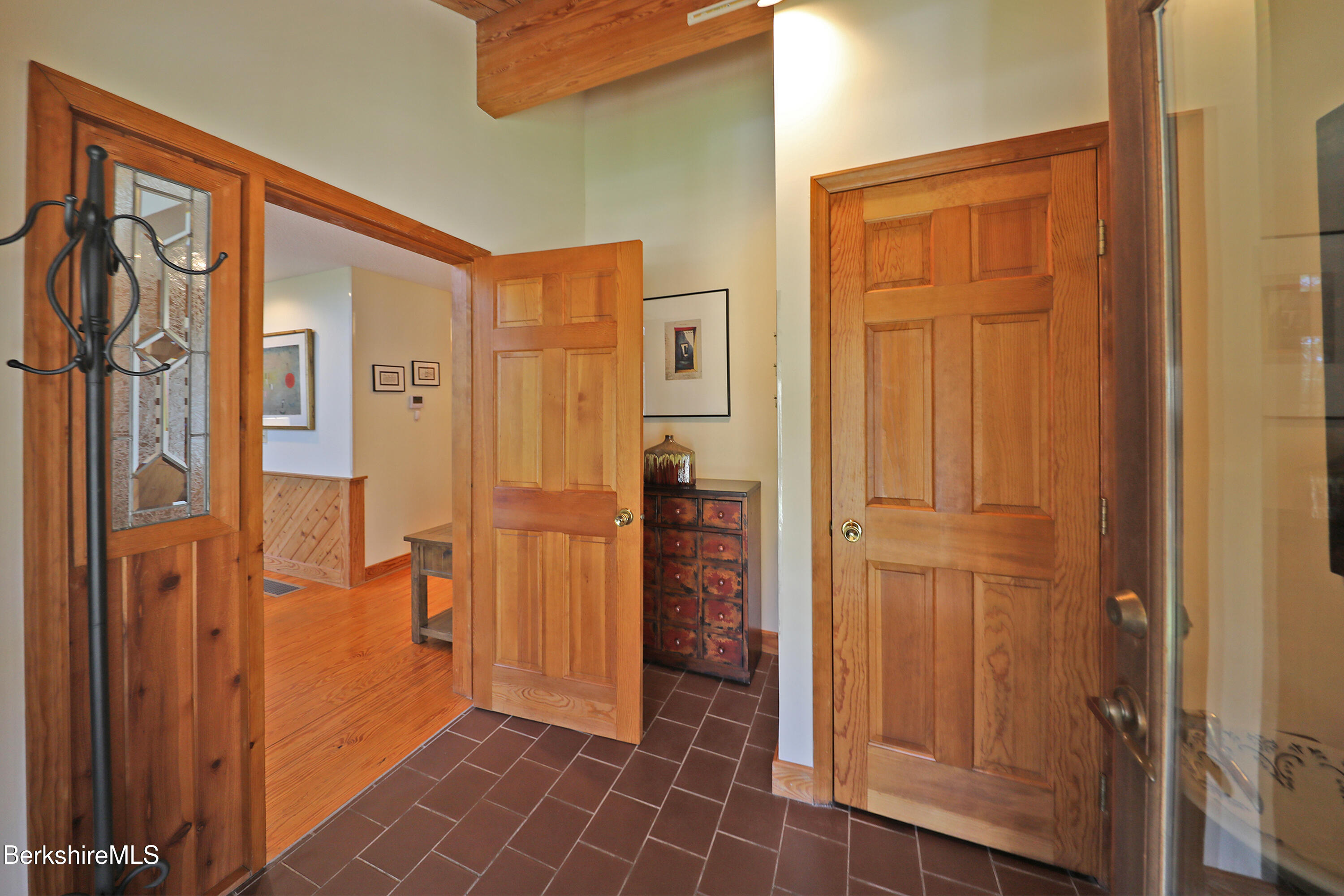 55 Mallard Dr, Becket, Massachusetts image 6