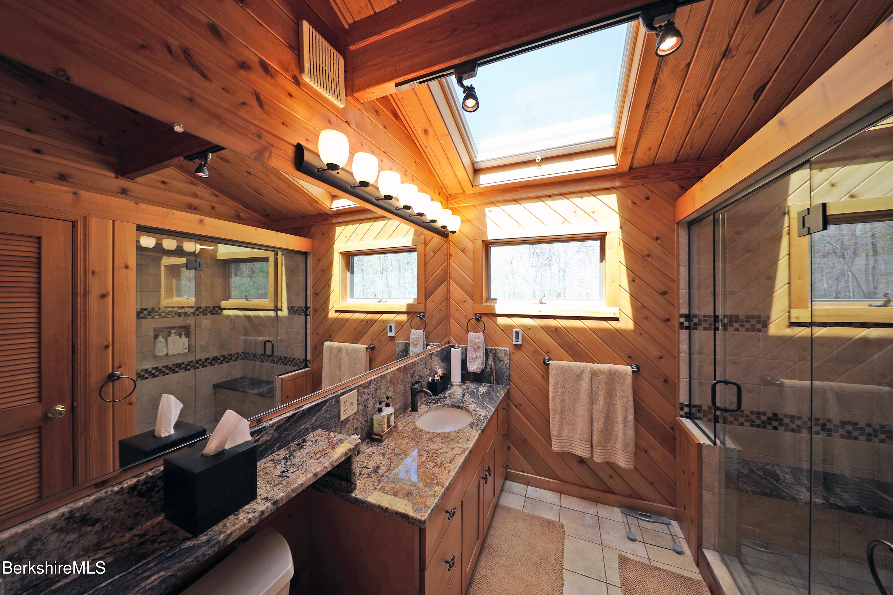 55 Mallard Dr, Becket, Massachusetts image 35