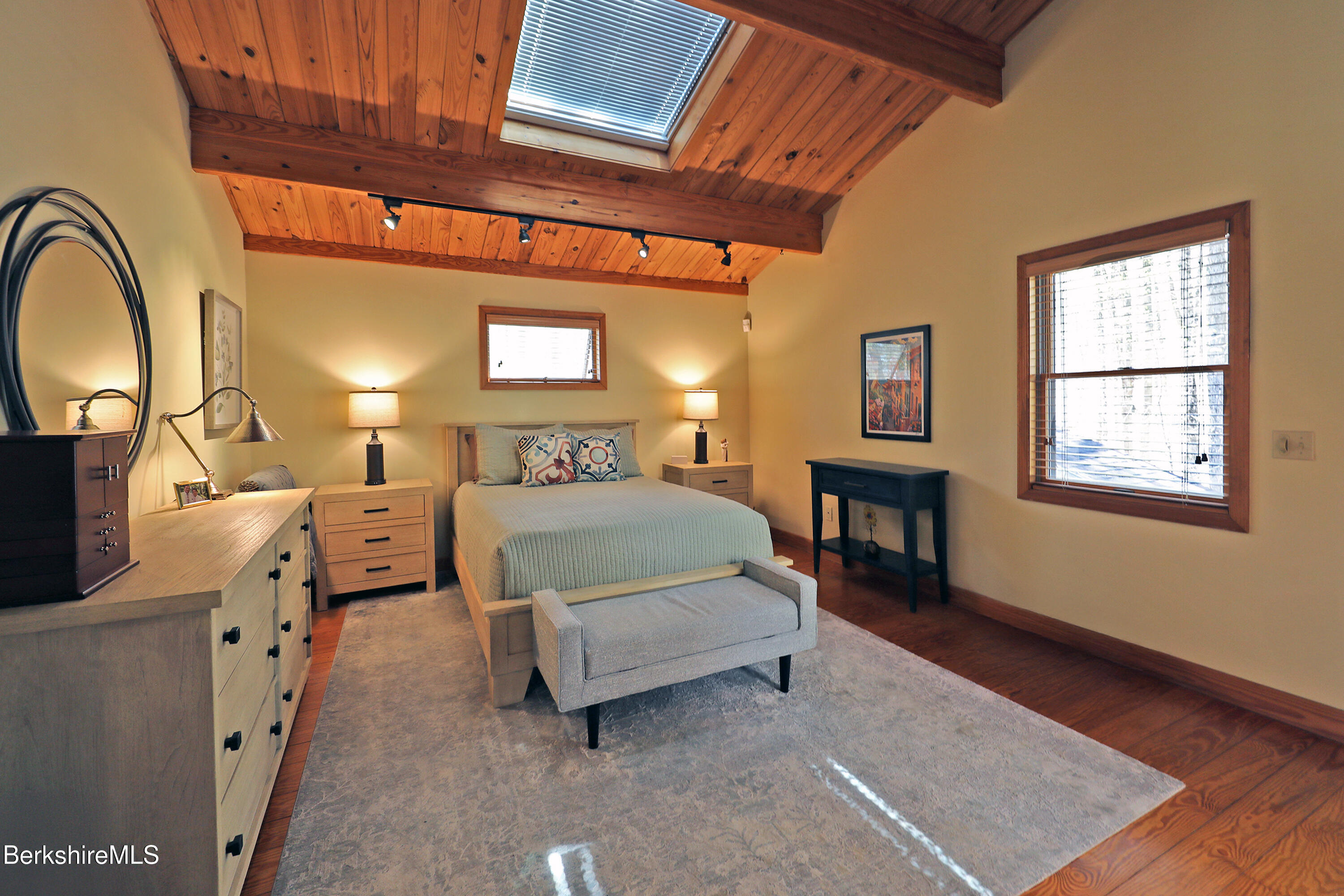 55 Mallard Dr, Becket, Massachusetts image 33