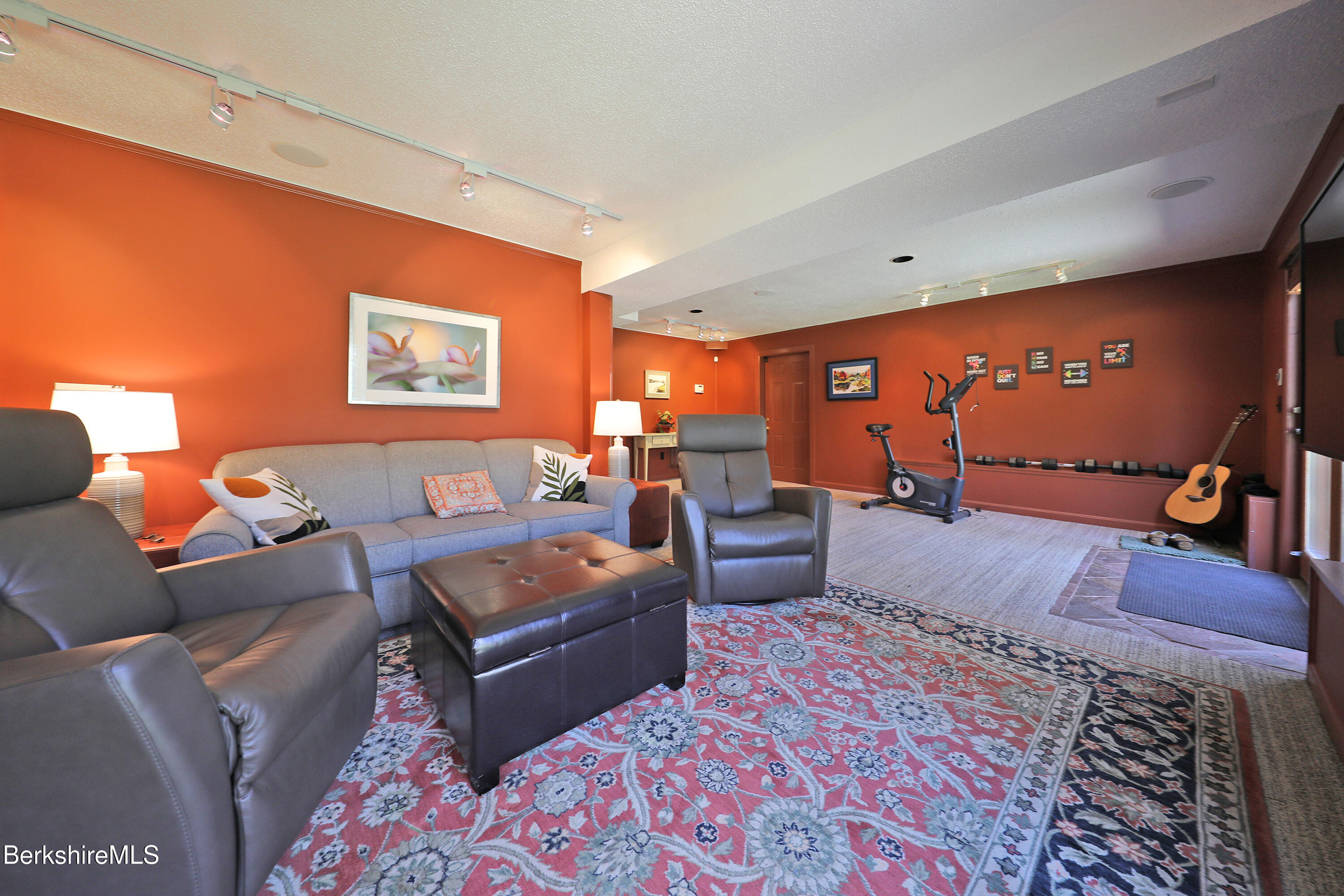 55 Mallard Dr, Becket, Massachusetts image 36