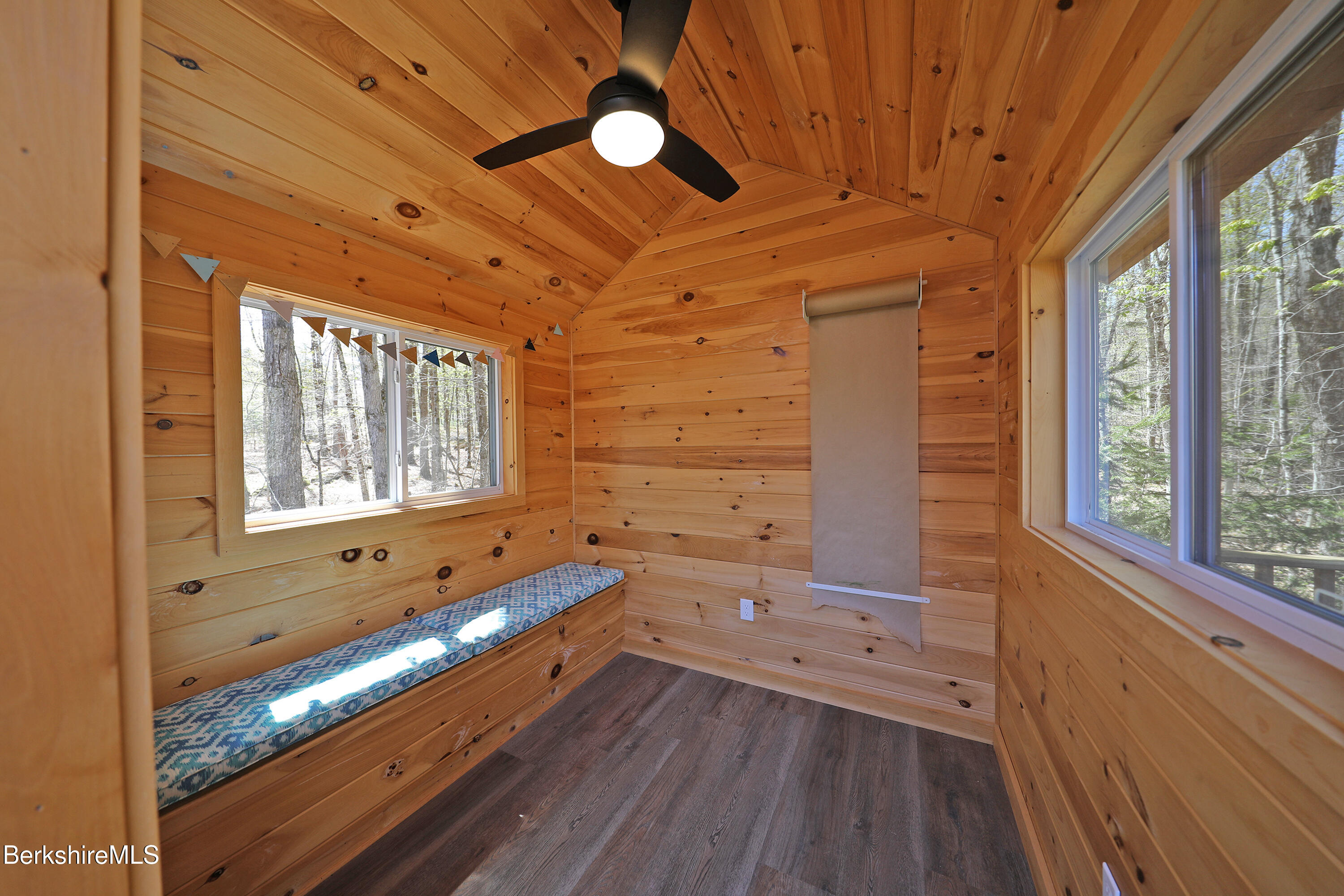 55 Mallard Dr, Becket, Massachusetts image 41