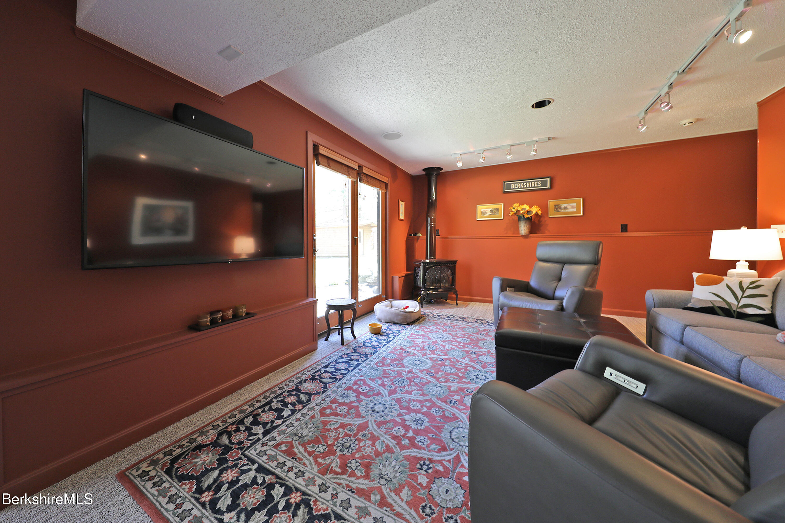 55 Mallard Dr, Becket, Massachusetts image 38