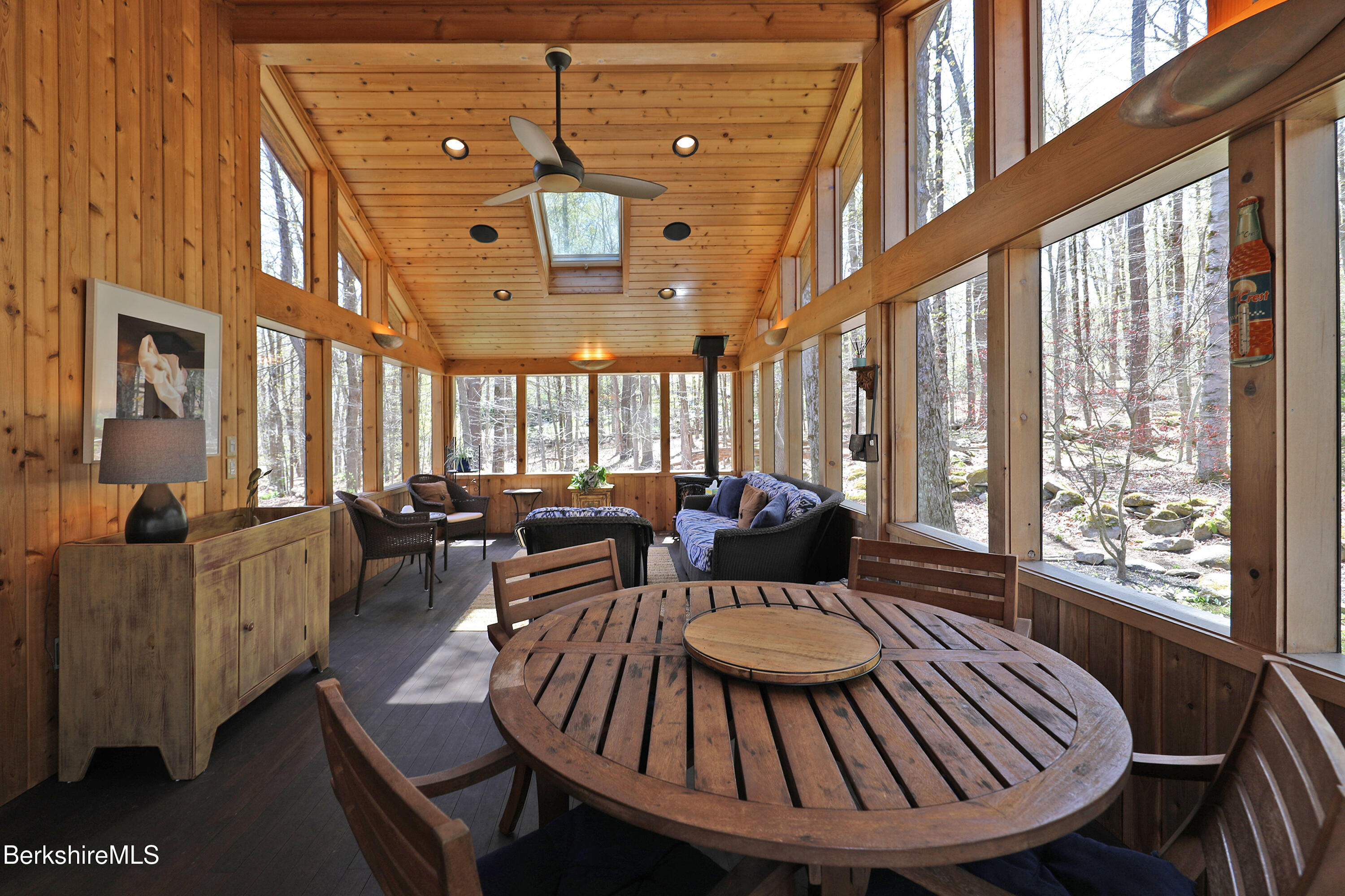 55 Mallard Dr, Becket, Massachusetts image 19