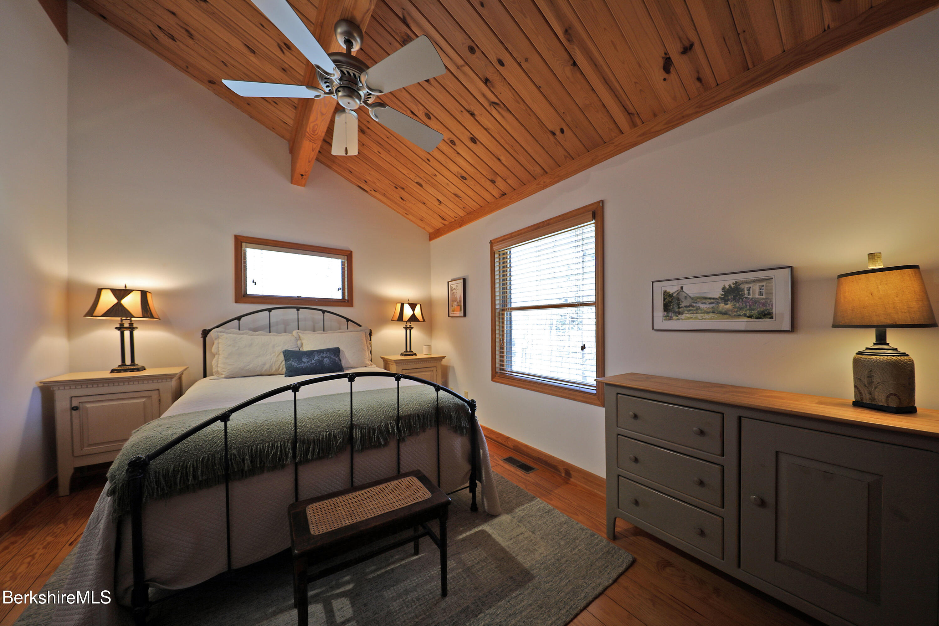 55 Mallard Dr, Becket, Massachusetts image 25