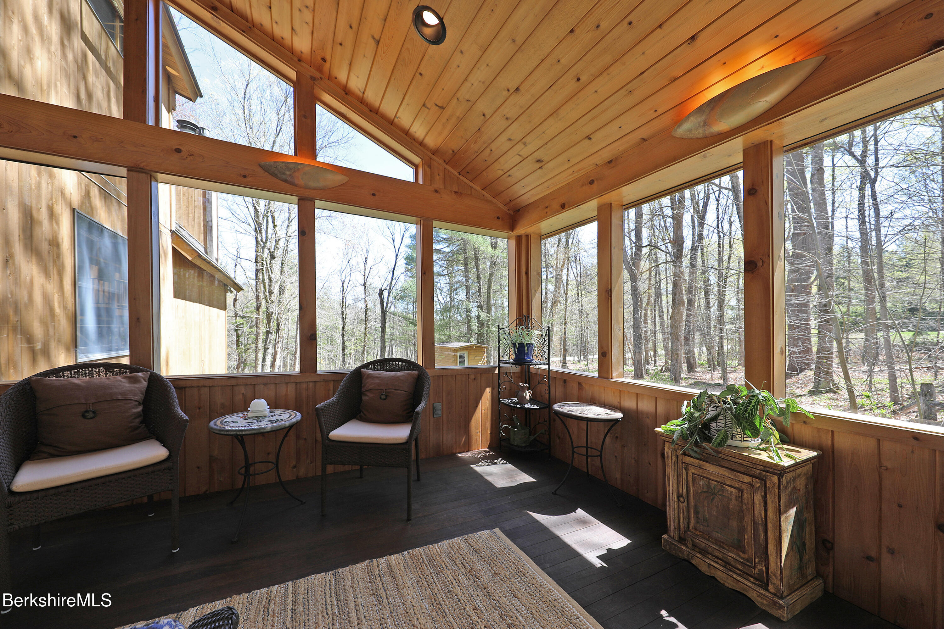 55 Mallard Dr, Becket, Massachusetts image 21