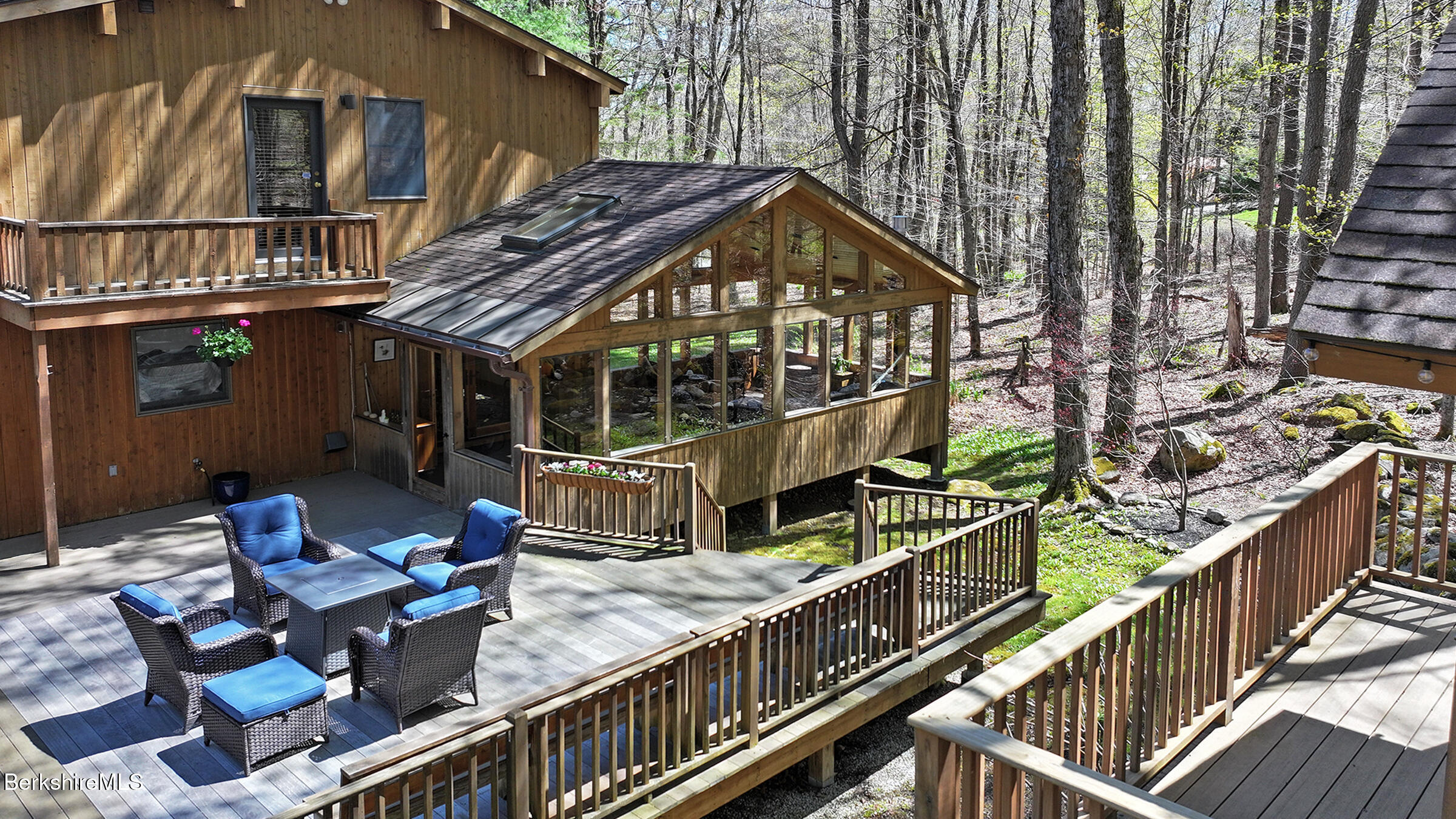 55 Mallard Dr, Becket, Massachusetts image 44