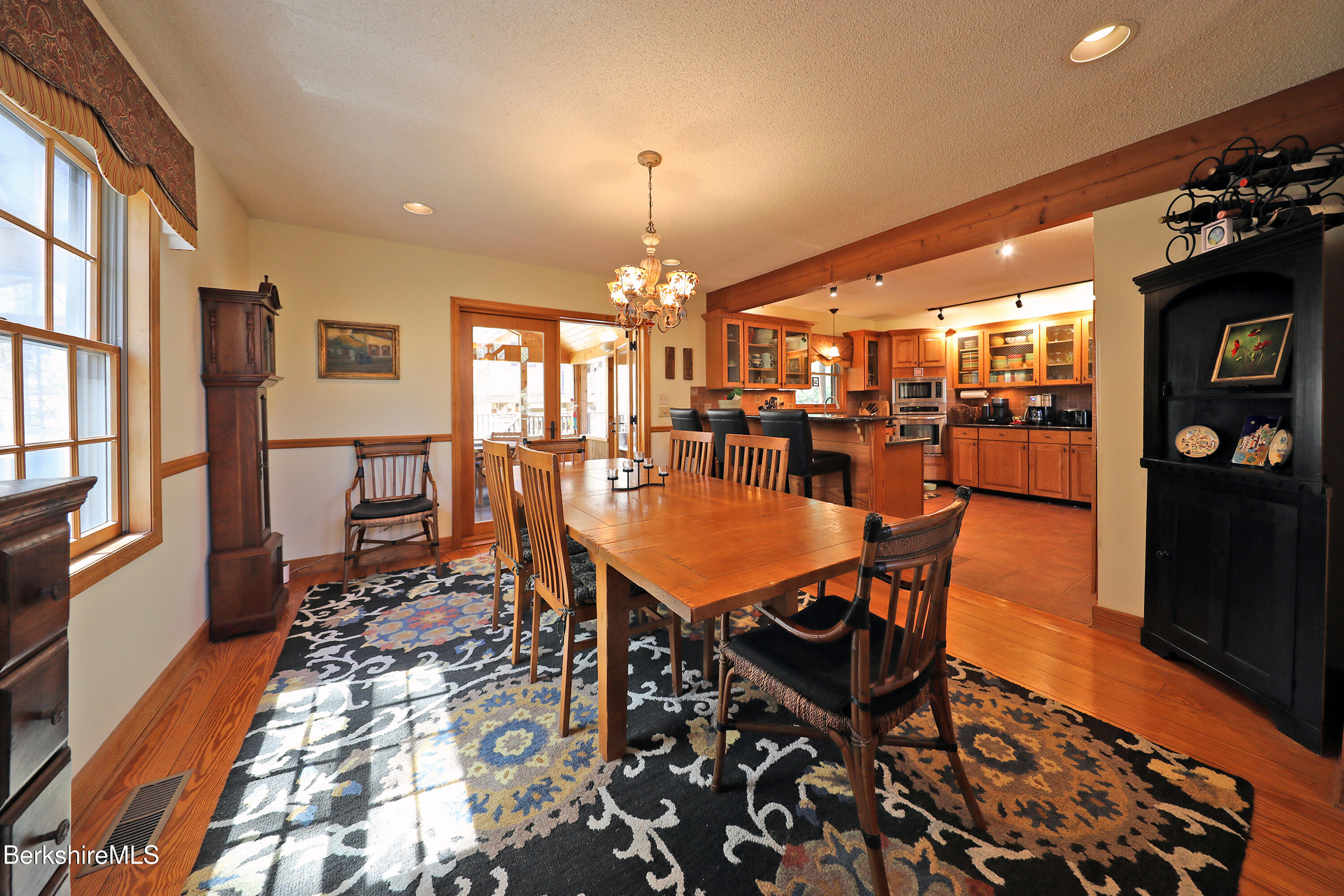 55 Mallard Dr, Becket, Massachusetts image 16