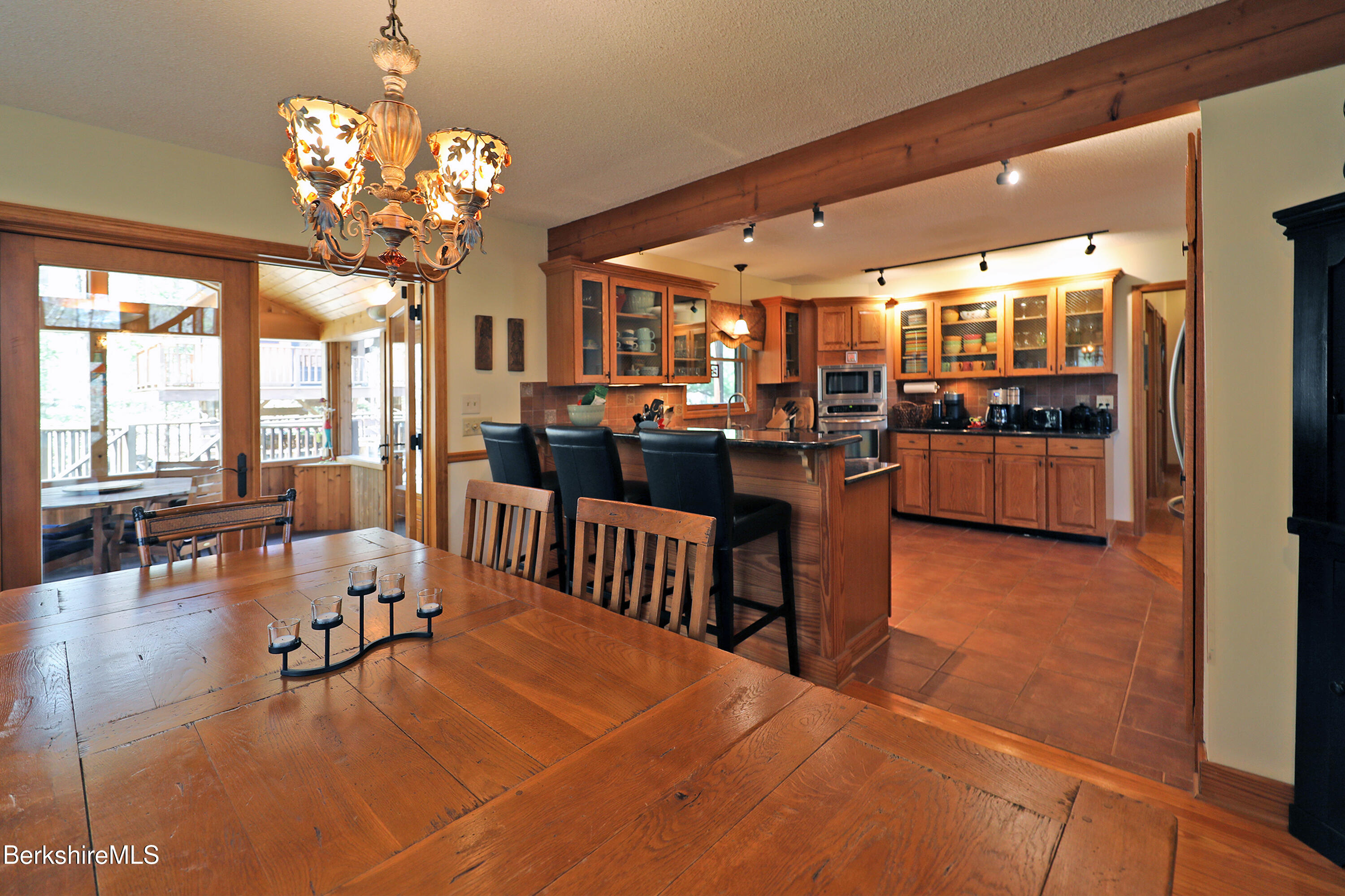 55 Mallard Dr, Becket, Massachusetts image 18
