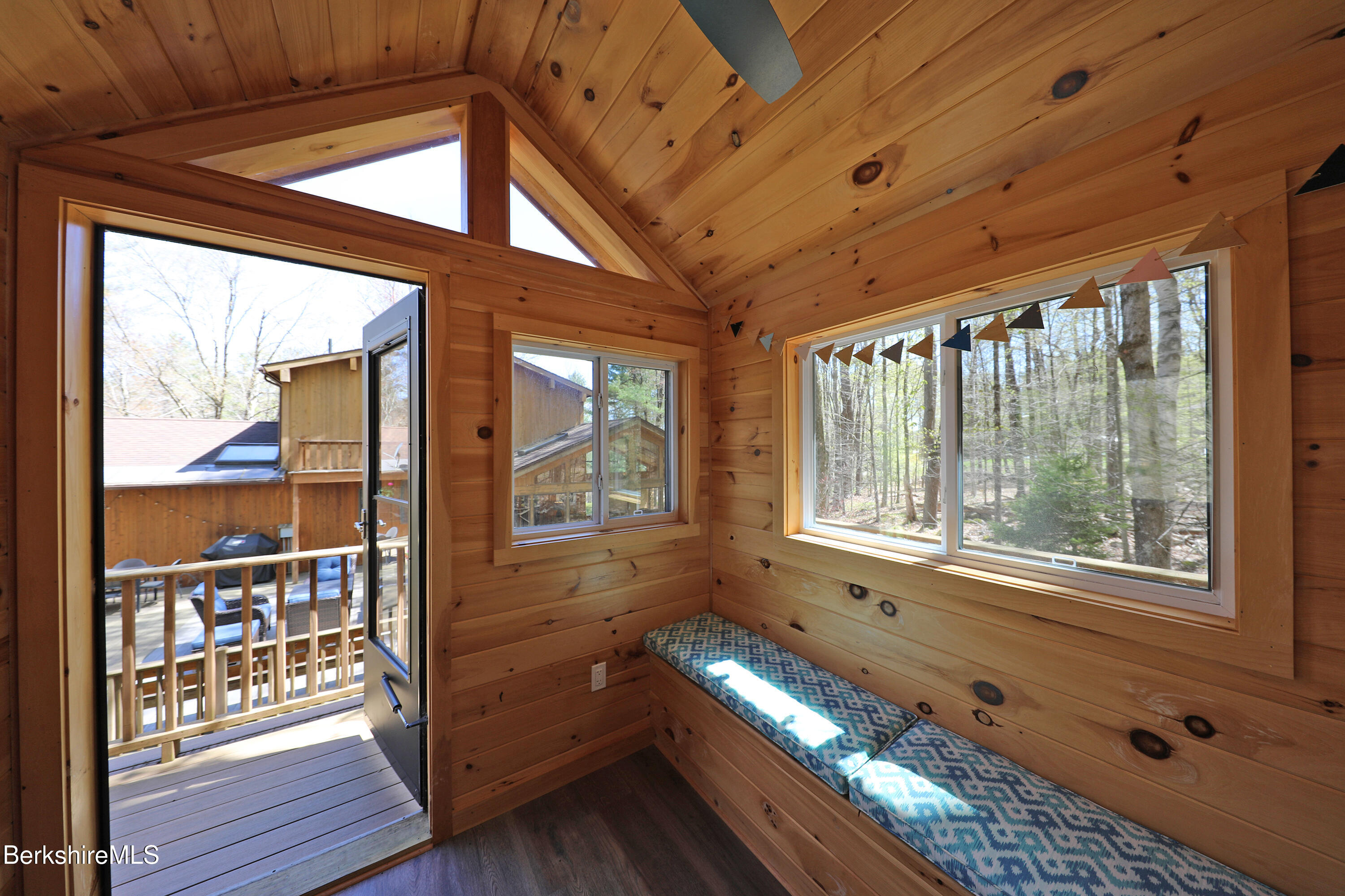 55 Mallard Dr, Becket, Massachusetts image 40