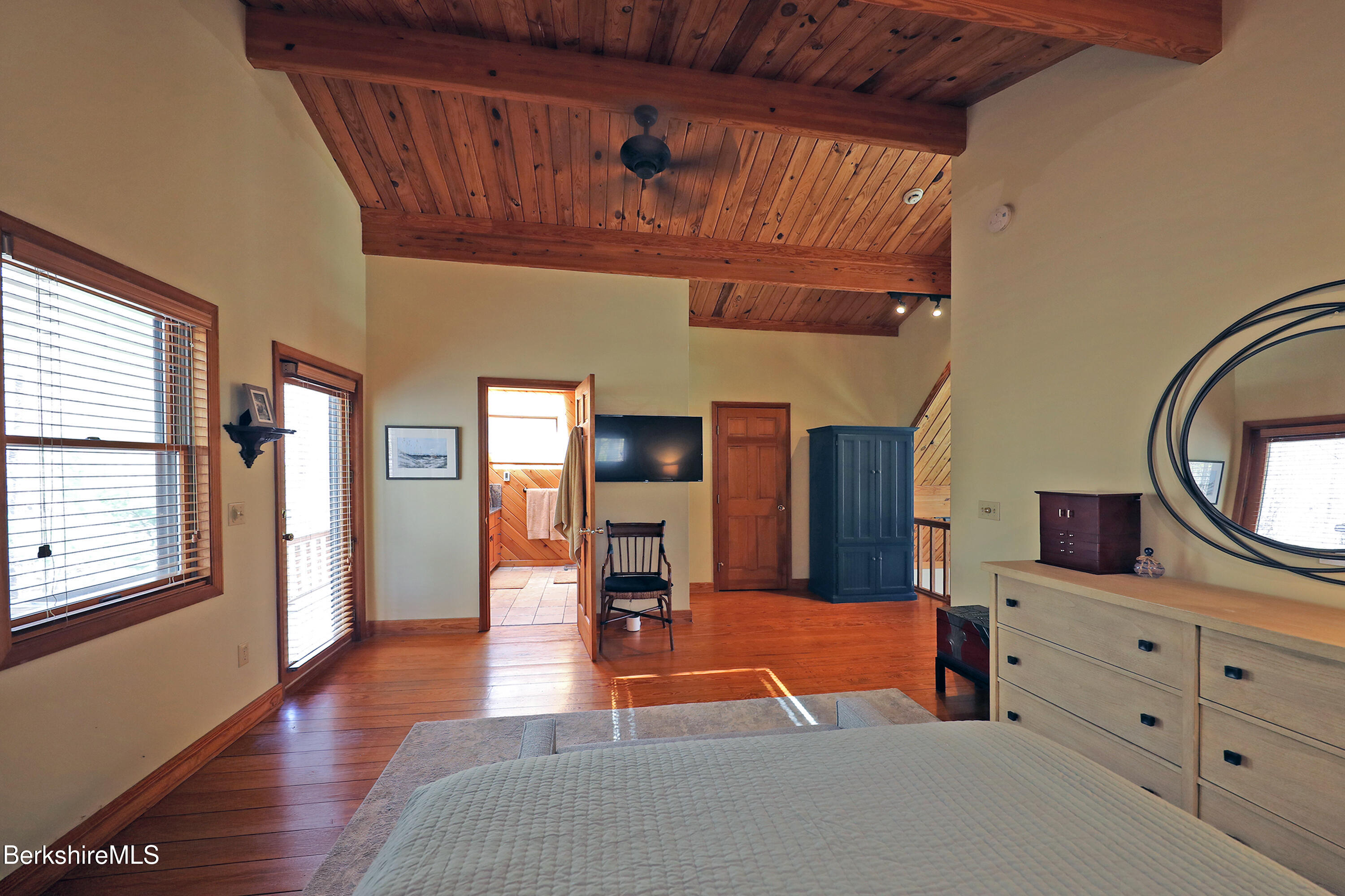 55 Mallard Dr, Becket, Massachusetts image 34