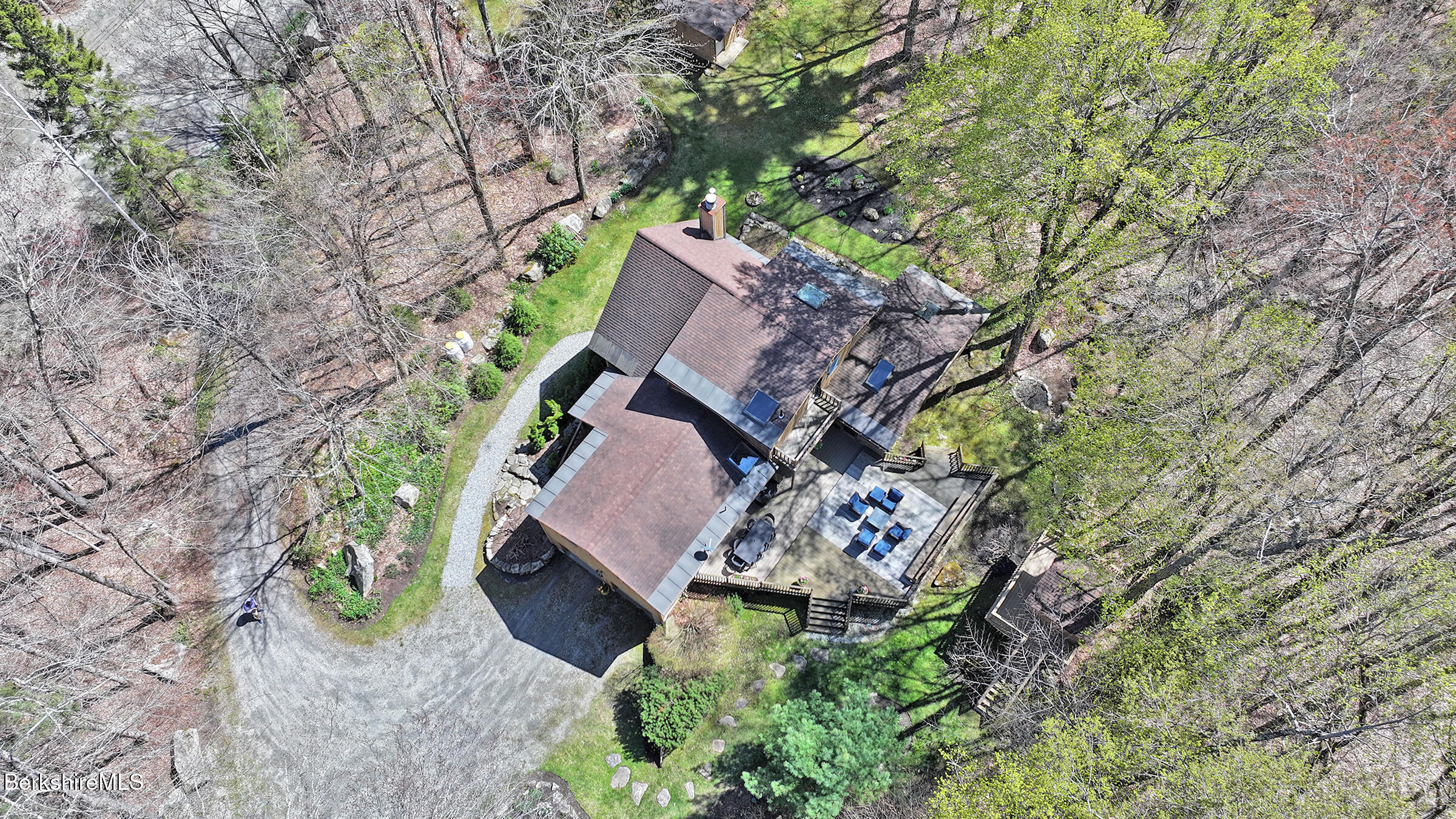 55 Mallard Dr, Becket, Massachusetts image 46