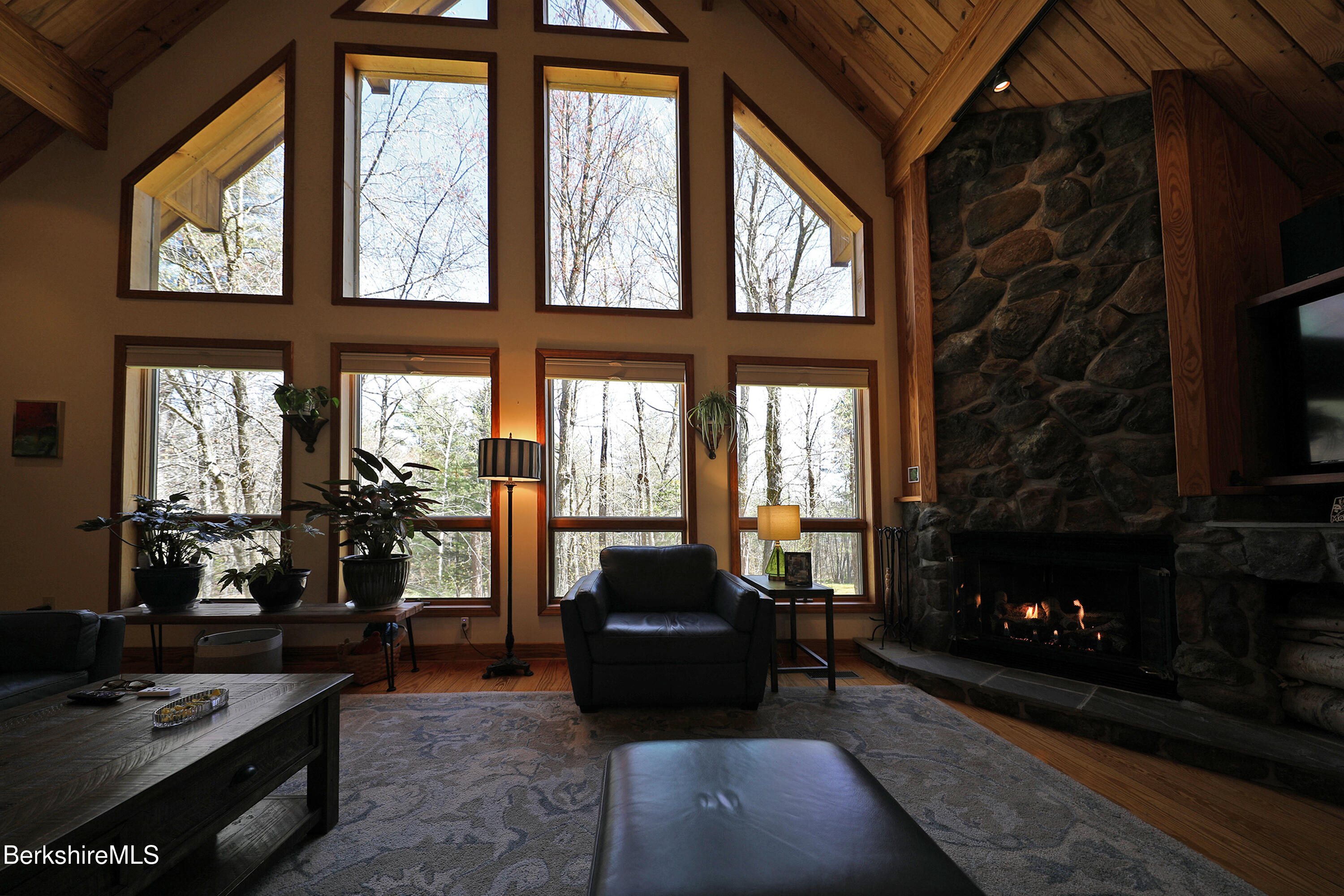 55 Mallard Dr, Becket, Massachusetts image 9