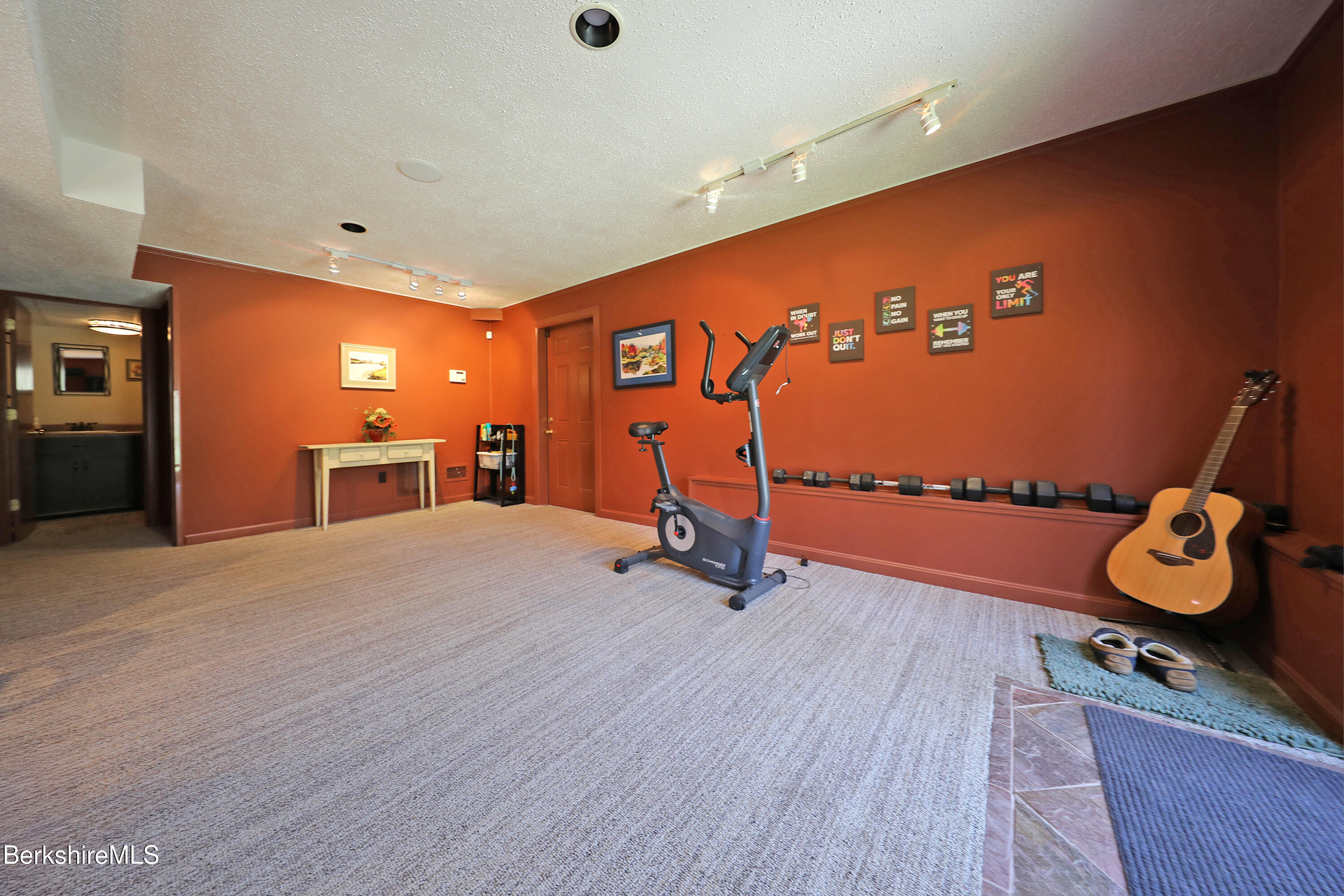 55 Mallard Dr, Becket, Massachusetts image 37