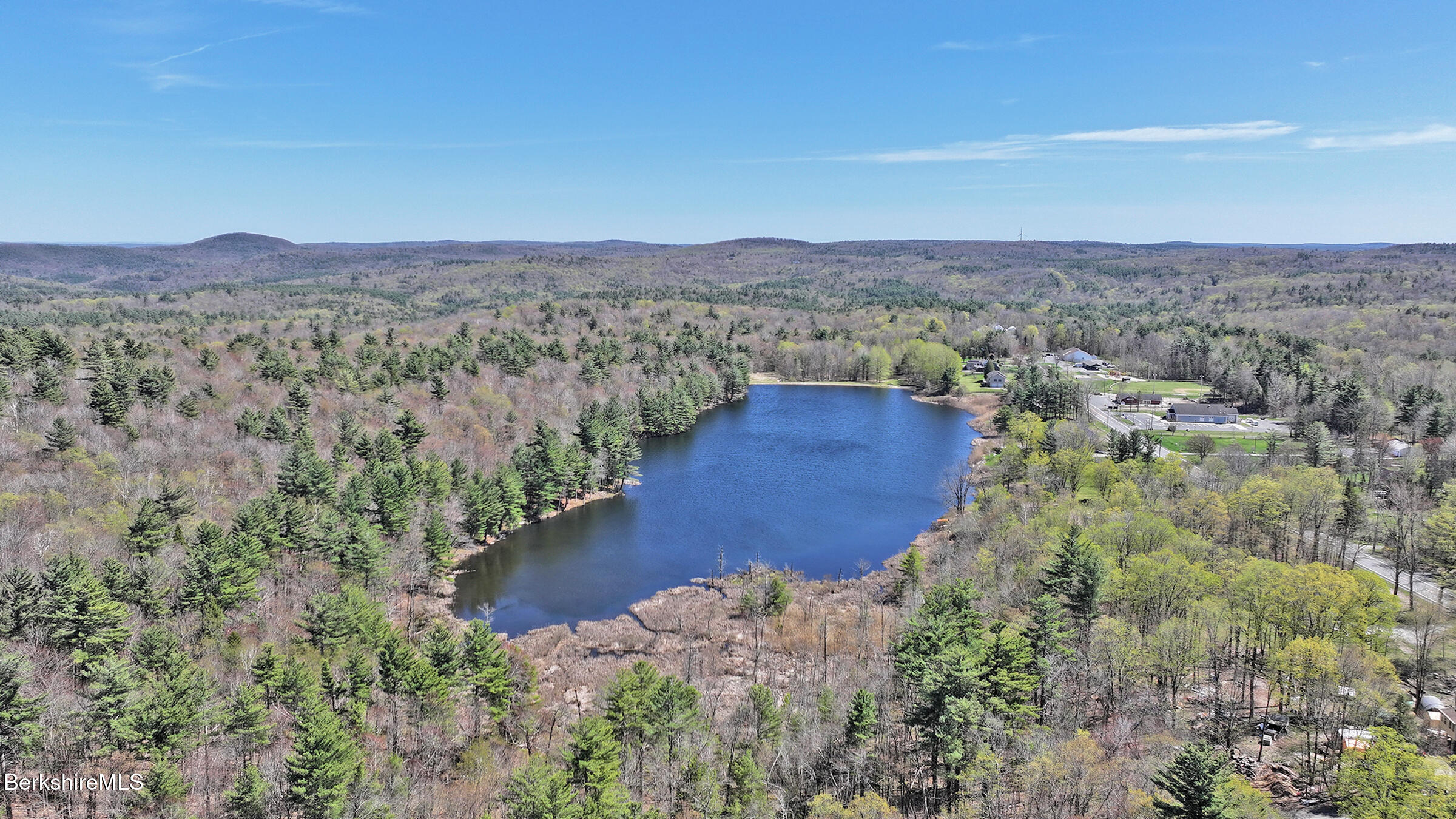 55 Mallard Dr, Becket, Massachusetts image 47