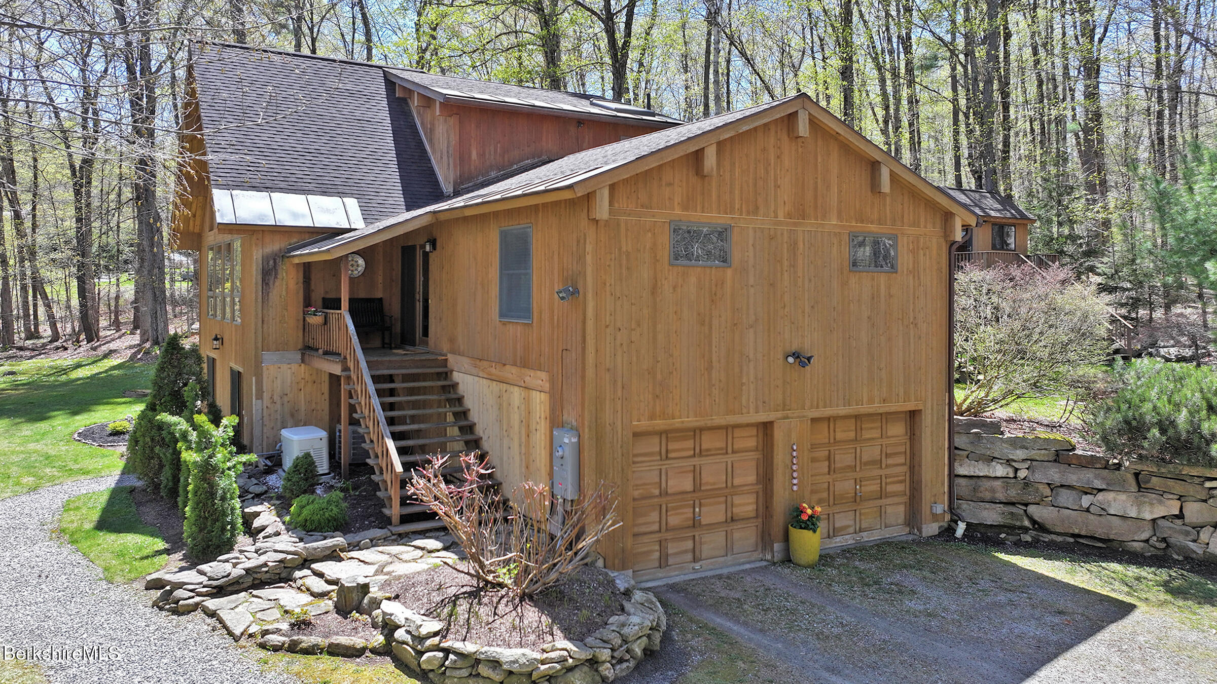 55 Mallard Dr, Becket, Massachusetts image 45