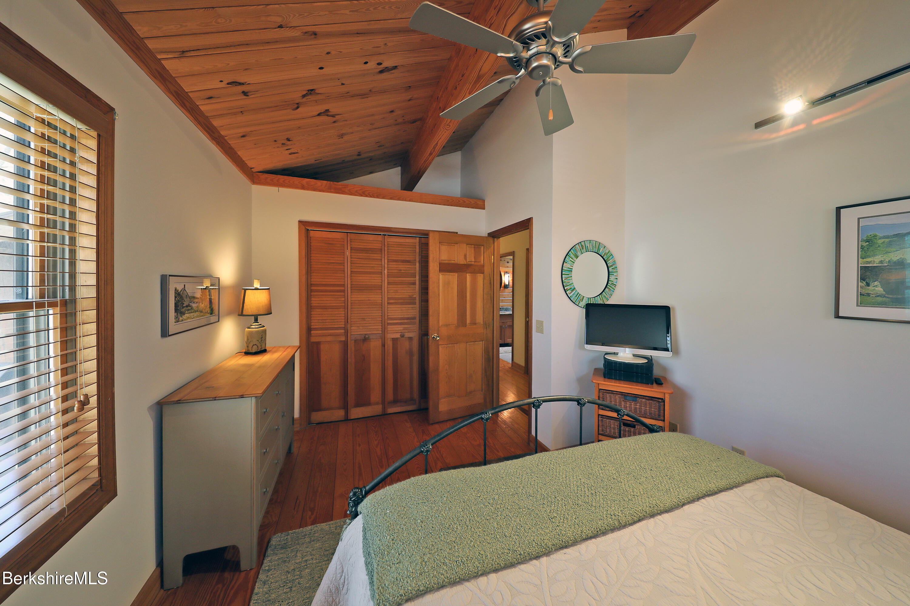 55 Mallard Dr, Becket, Massachusetts image 26