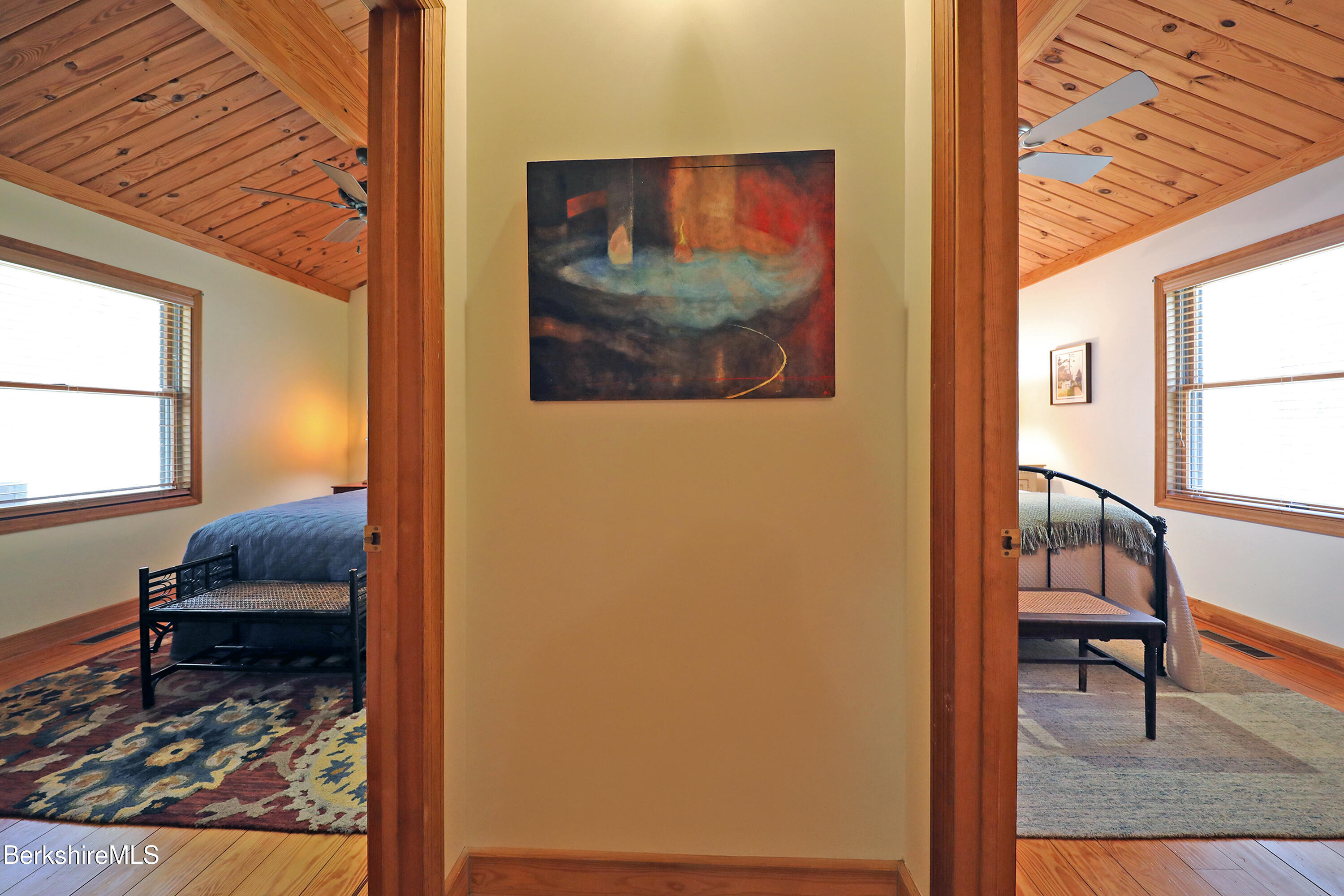 55 Mallard Dr, Becket, Massachusetts image 24