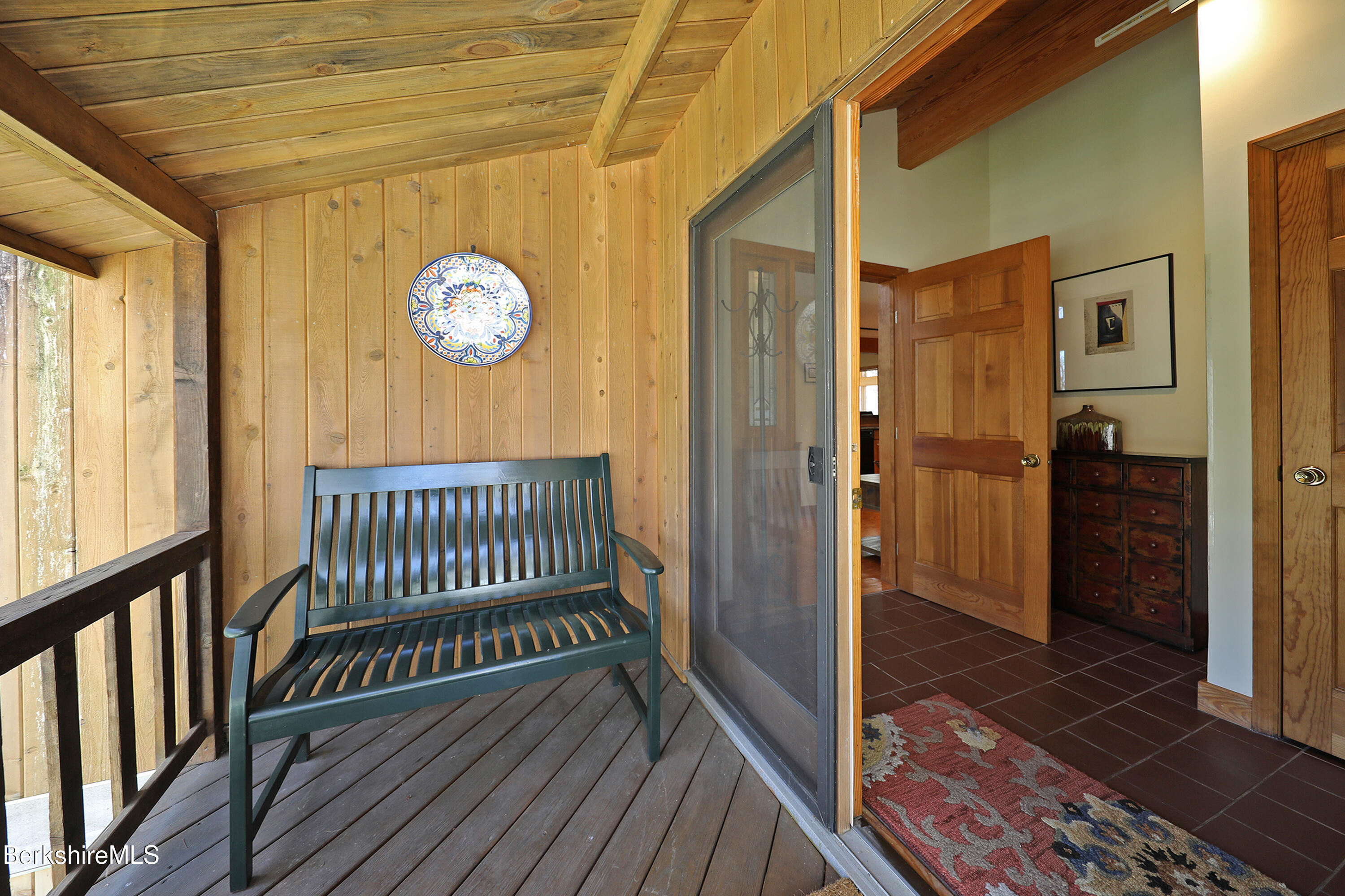 55 Mallard Dr, Becket, Massachusetts image 5