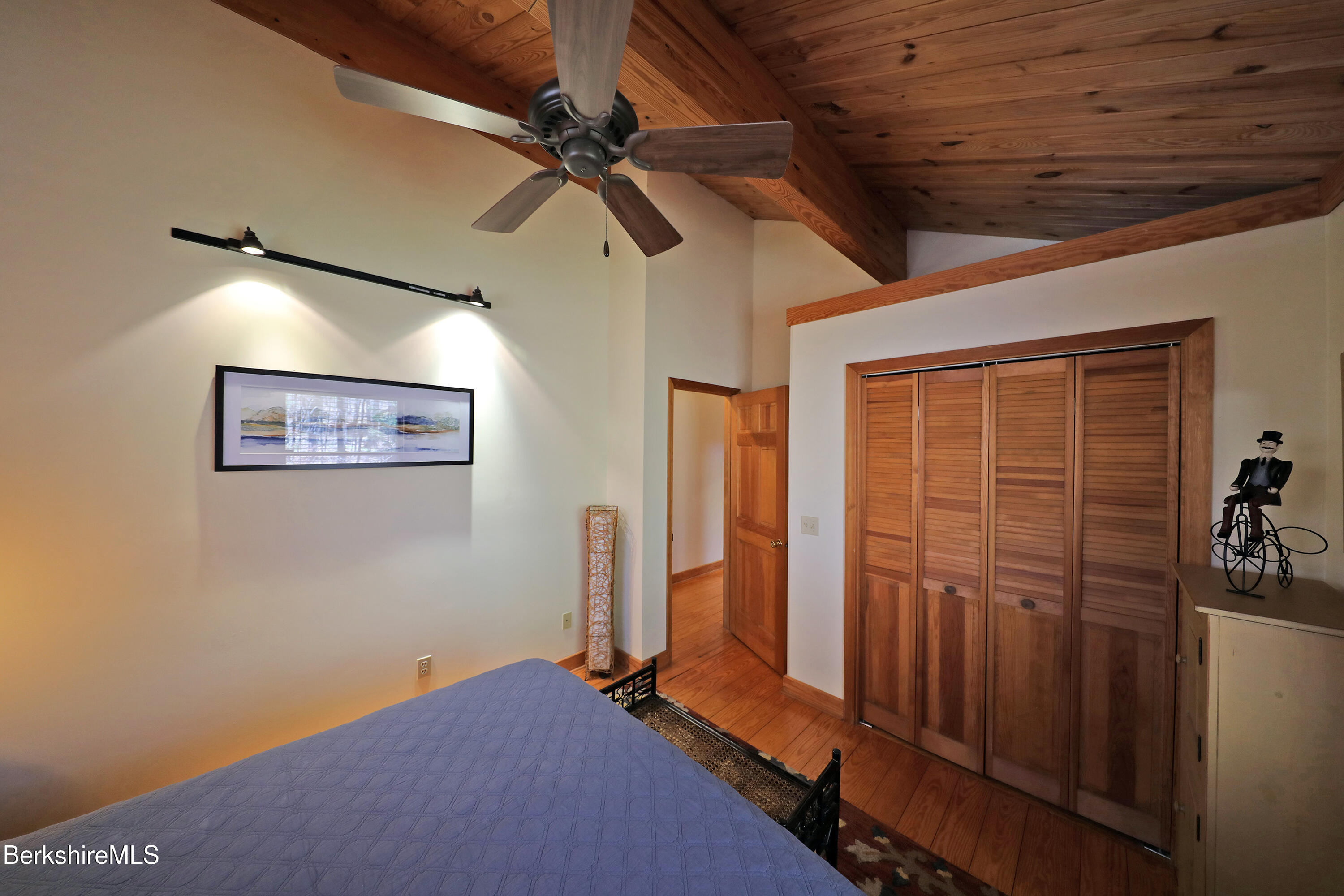 55 Mallard Dr, Becket, Massachusetts image 29