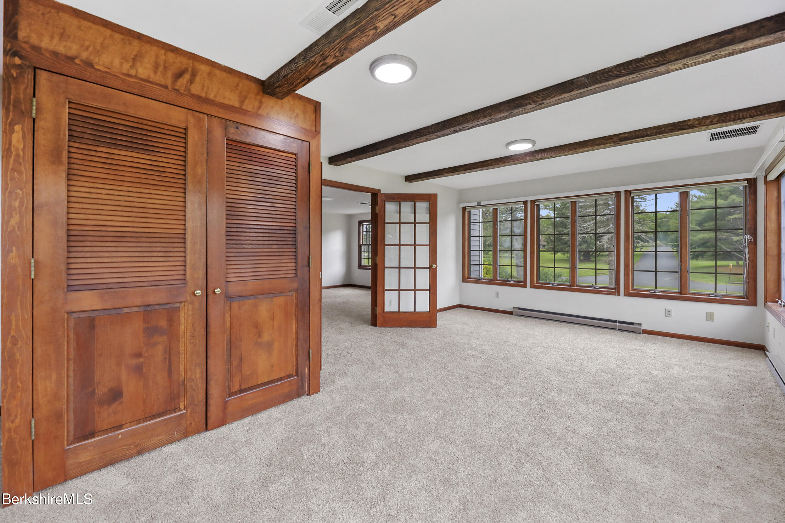 56 Grist Mill Rd, Richmond, Massachusetts image 34