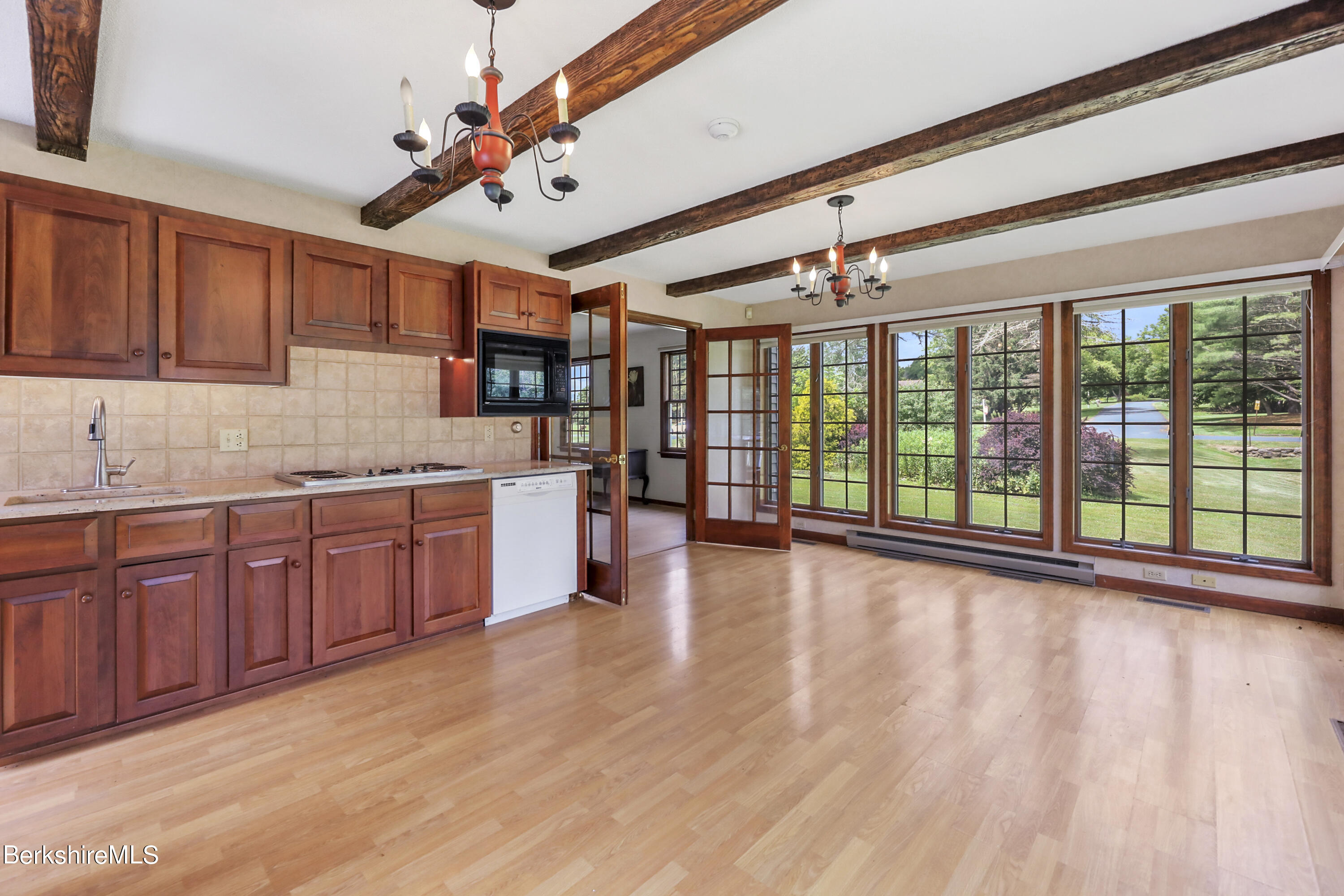 56 Grist Mill Rd, Richmond, Massachusetts image 26