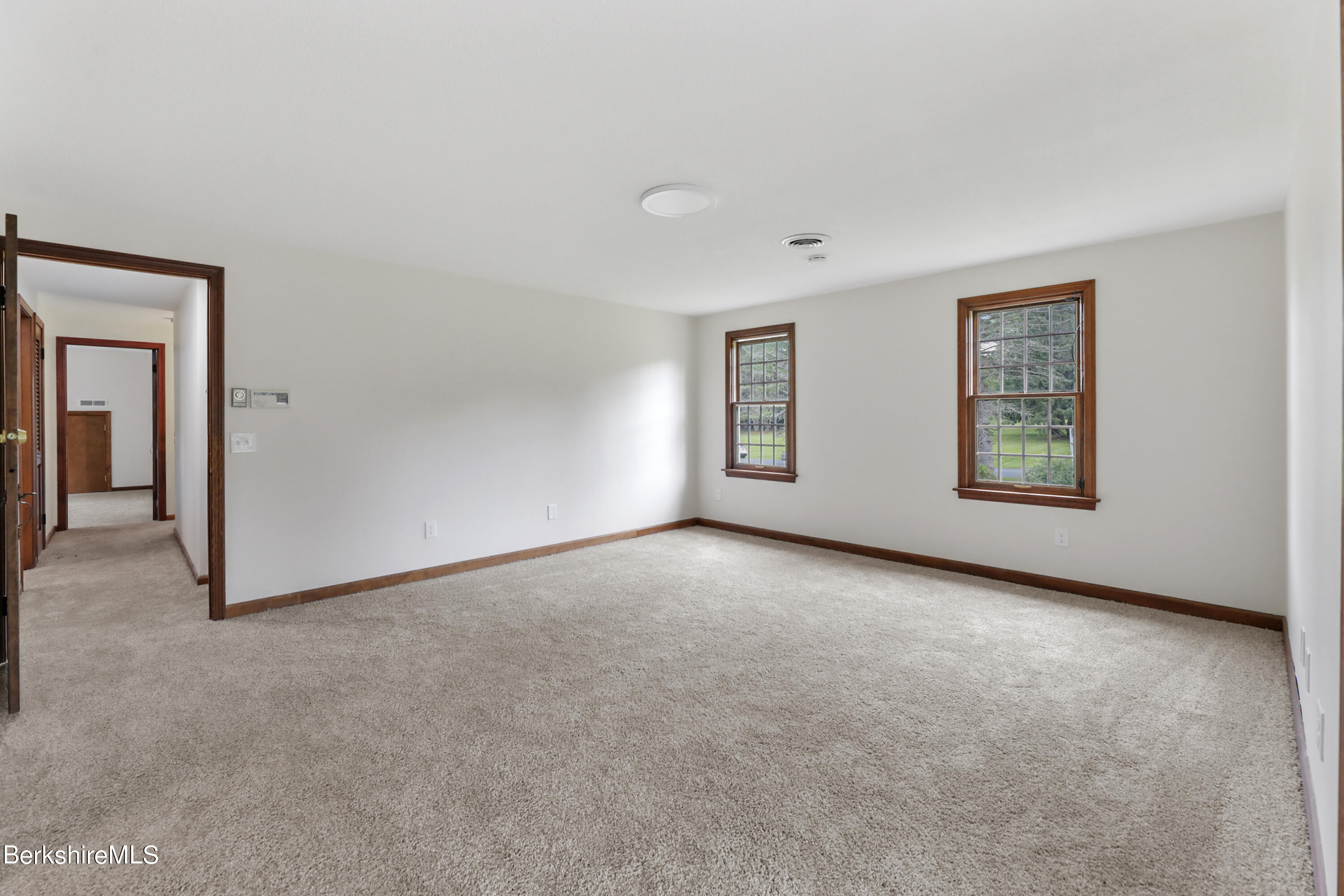 56 Grist Mill Rd, Richmond, Massachusetts image 30