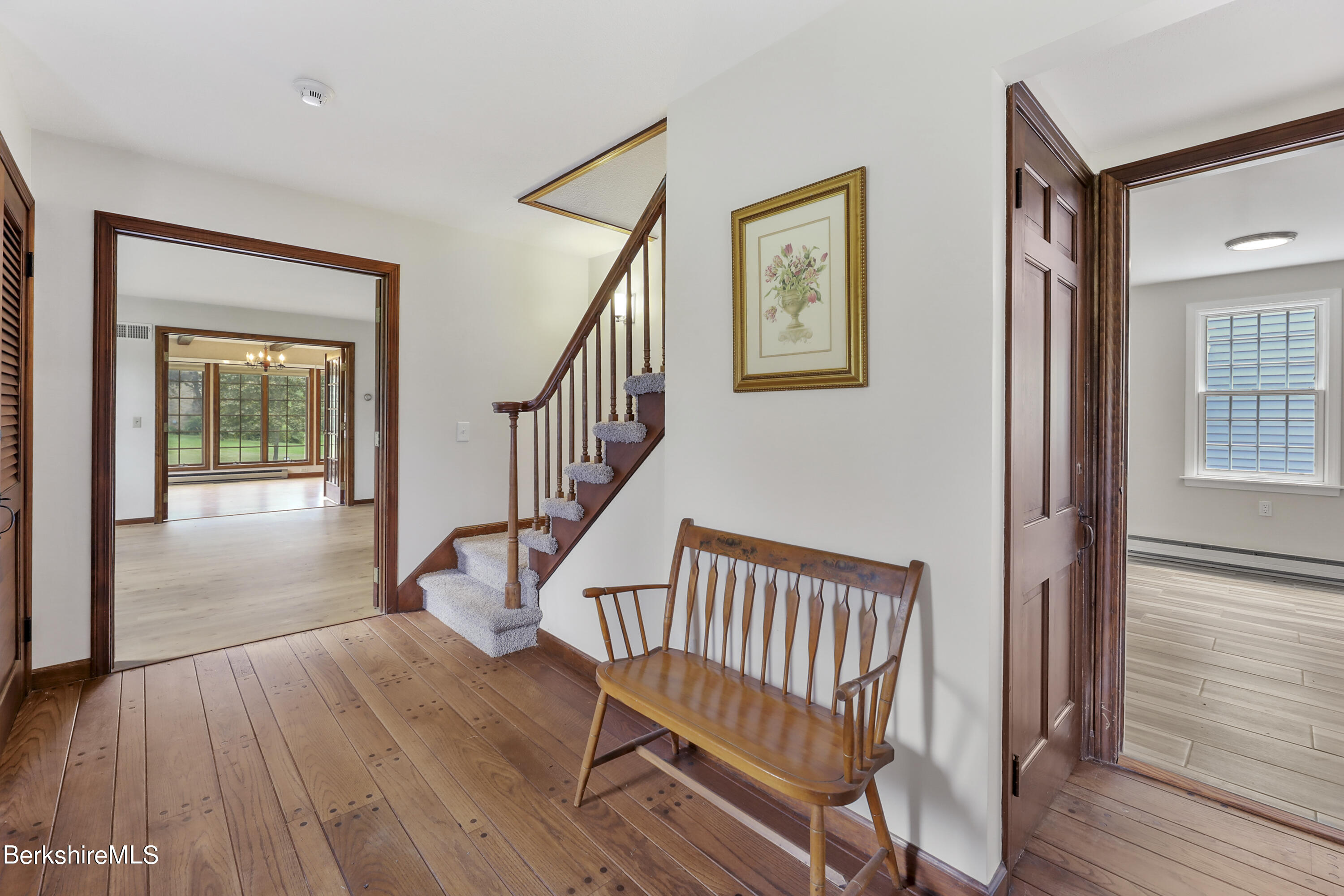 56 Grist Mill Rd, Richmond, Massachusetts image 12
