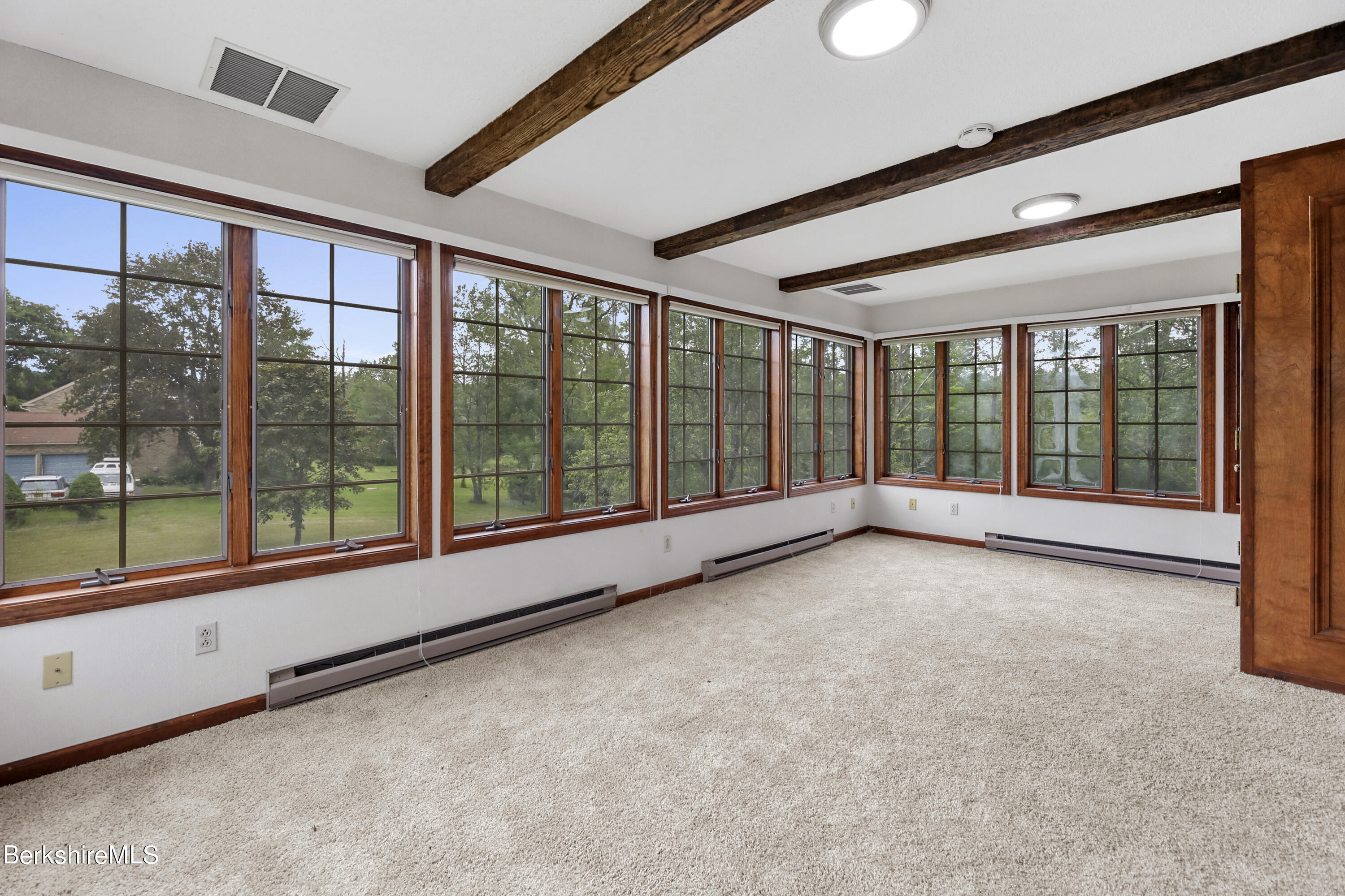 56 Grist Mill Rd, Richmond, Massachusetts image 32