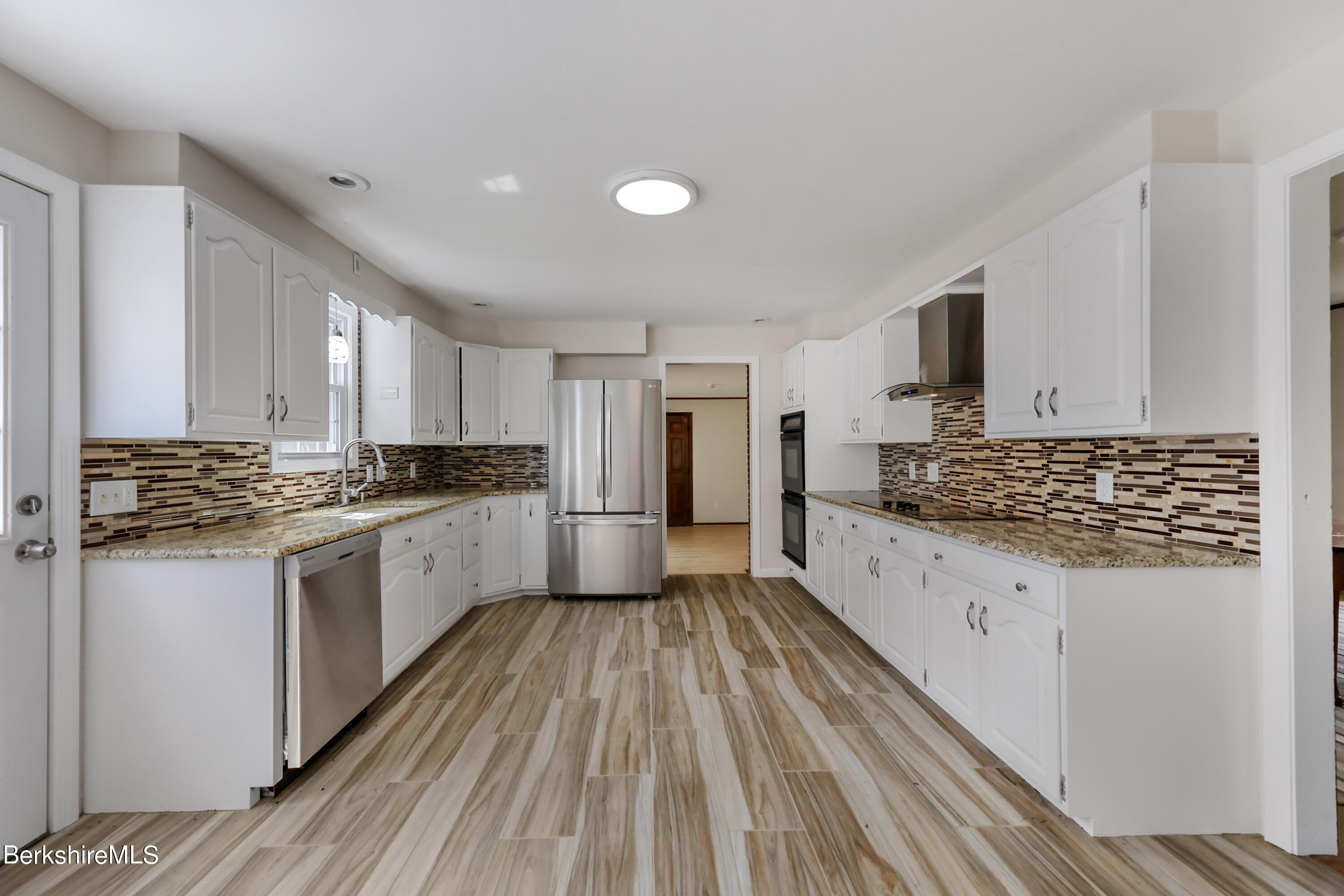 56 Grist Mill Rd, Richmond, Massachusetts image 7