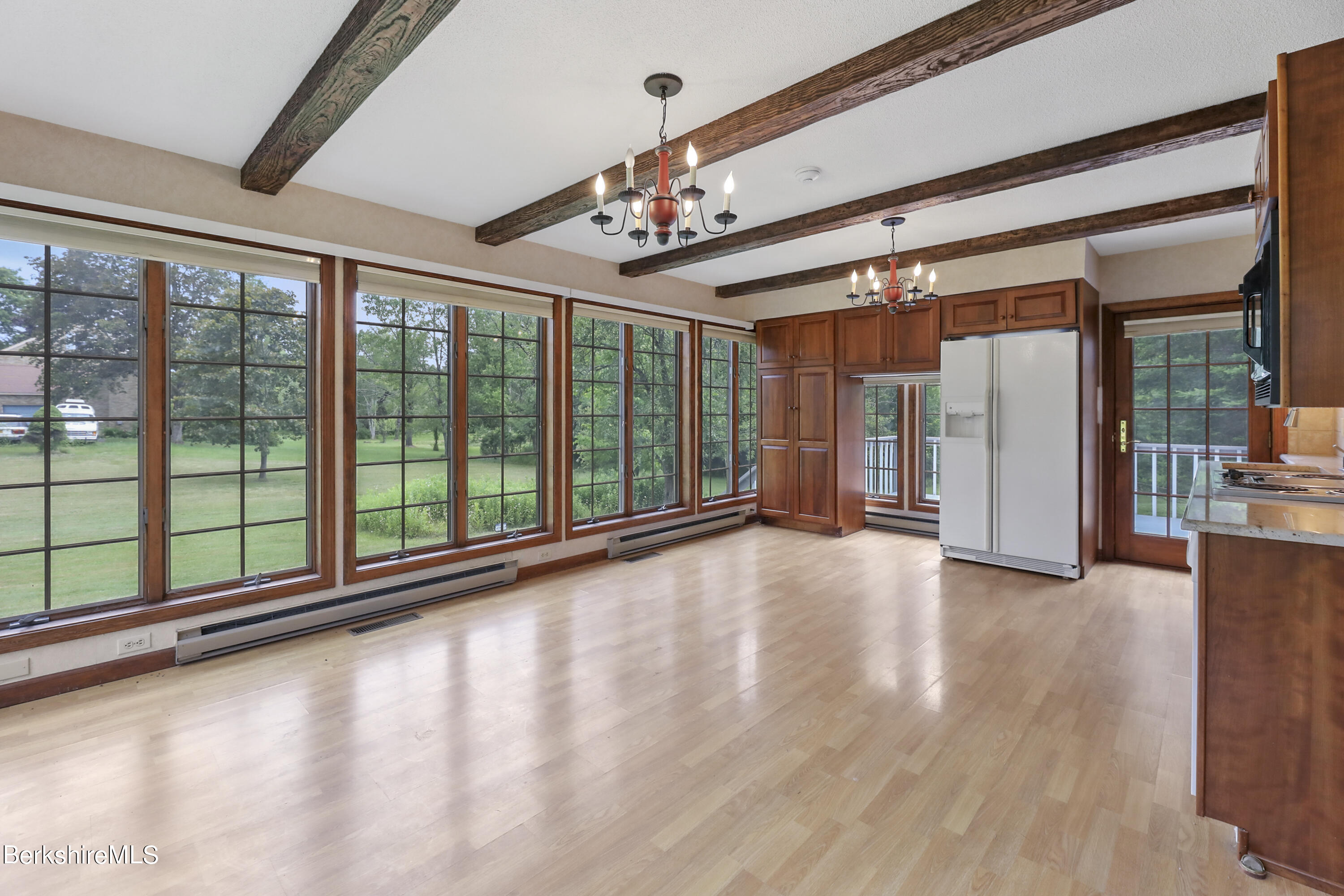 56 Grist Mill Rd, Richmond, Massachusetts image 23
