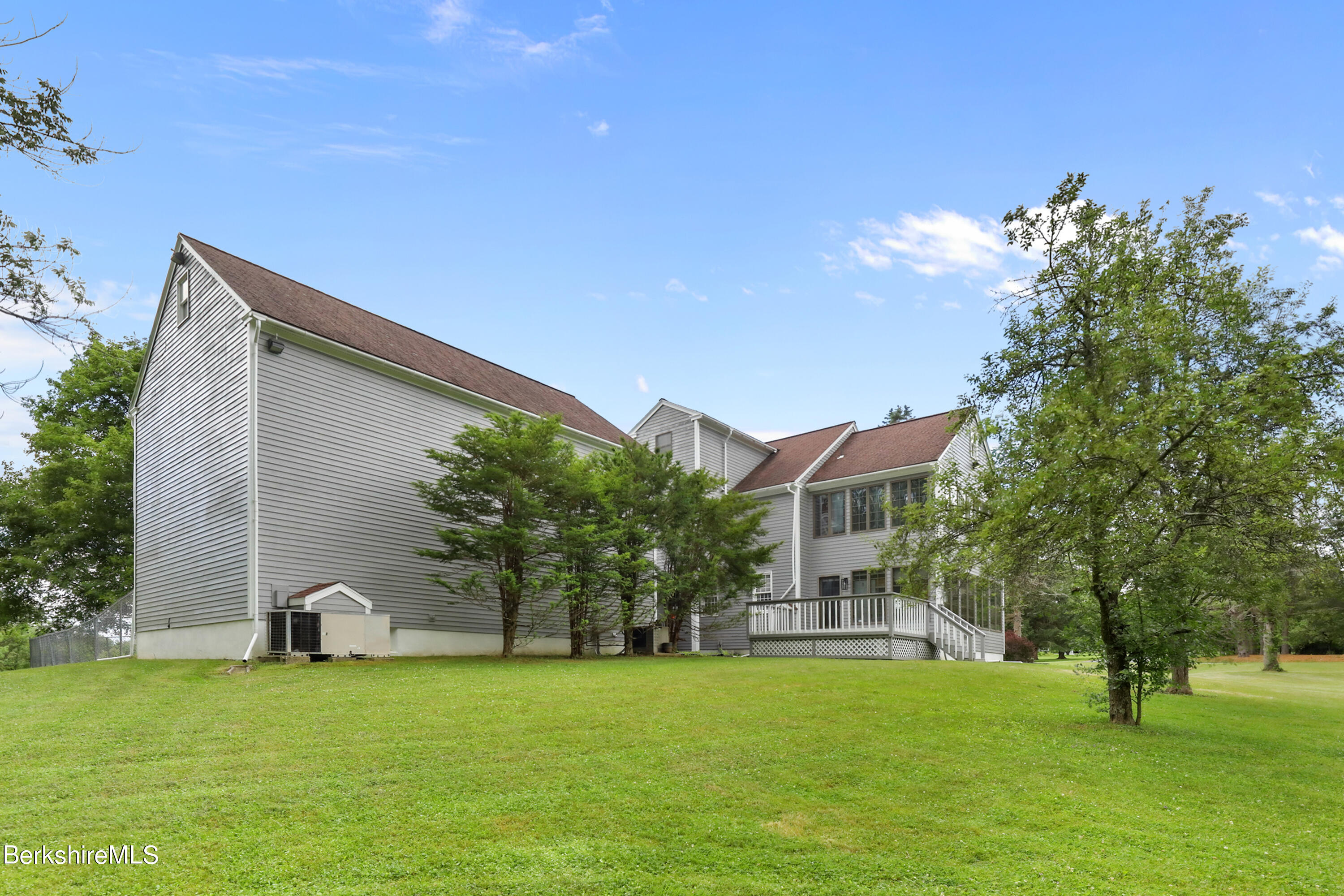 56 Grist Mill Rd, Richmond, Massachusetts image 3