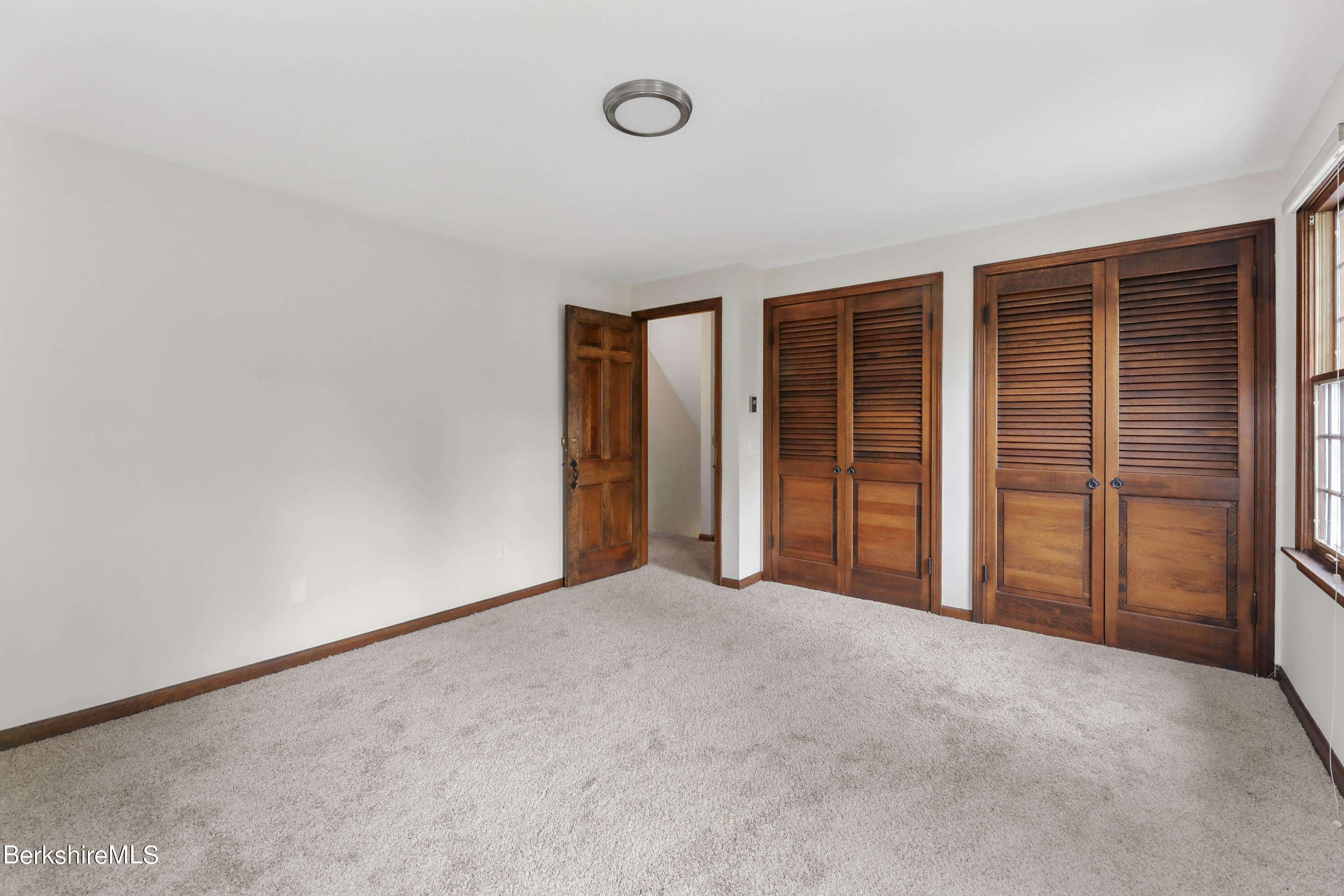 56 Grist Mill Rd, Richmond, Massachusetts image 43