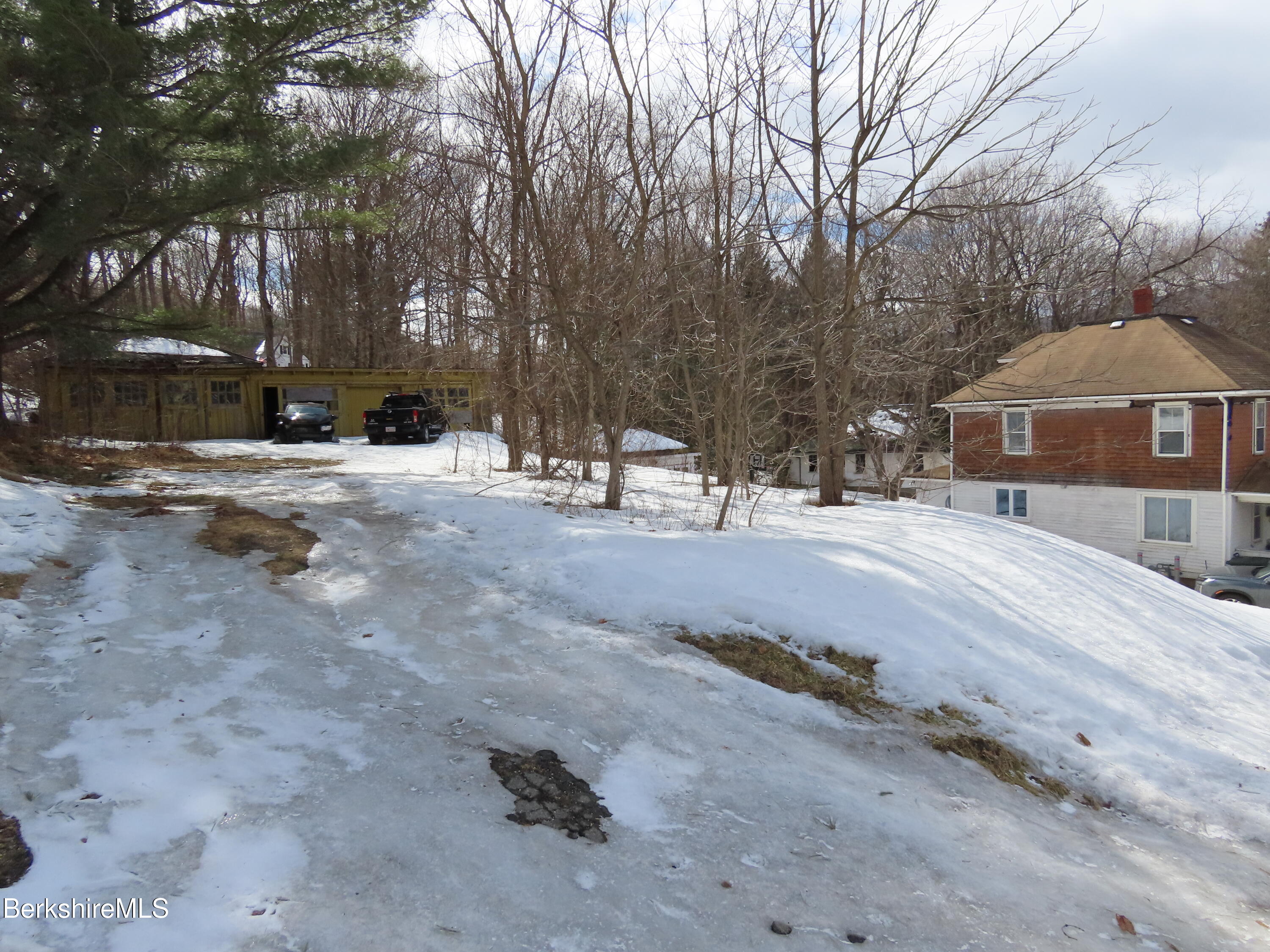 35 Randall St, Adams, Massachusetts image 35