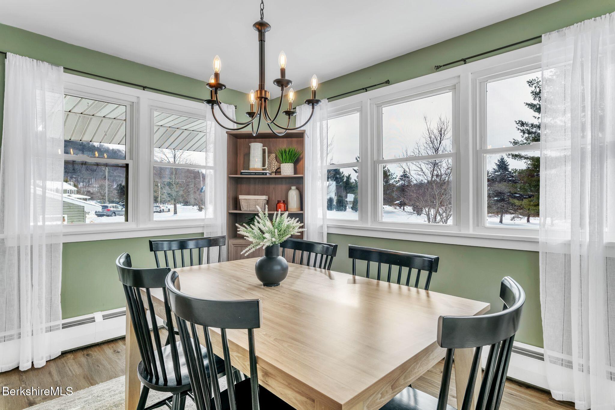 61 Old Orebed Rd, Lanesborough, Massachusetts image 14