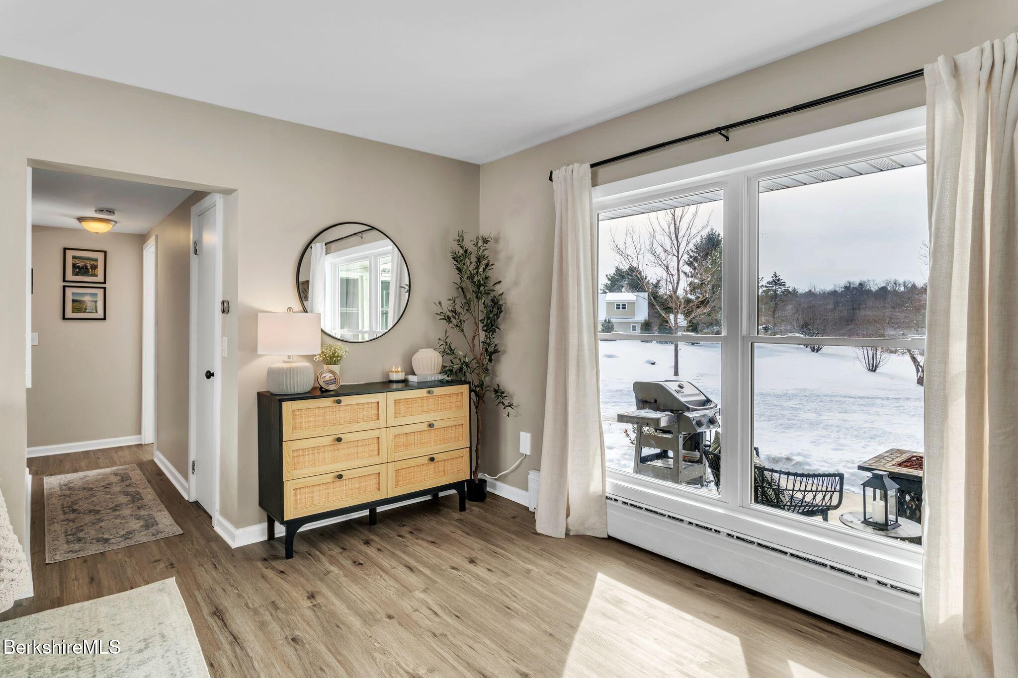 61 Old Orebed Rd, Lanesborough, Massachusetts image 20