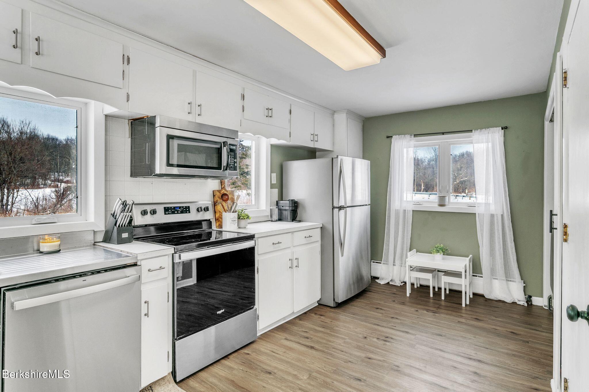 61 Old Orebed Rd, Lanesborough, Massachusetts image 10