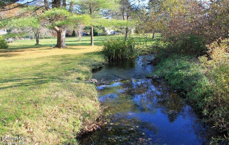 61 Old Orebed Rd, Lanesborough, Massachusetts image 37