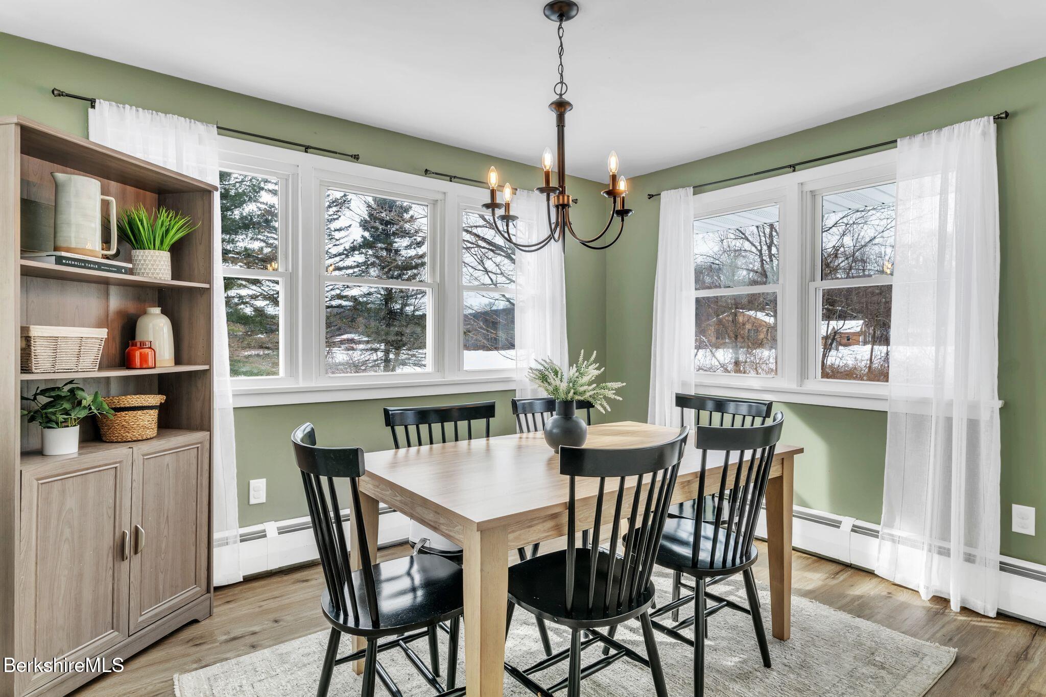 61 Old Orebed Rd, Lanesborough, Massachusetts image 13