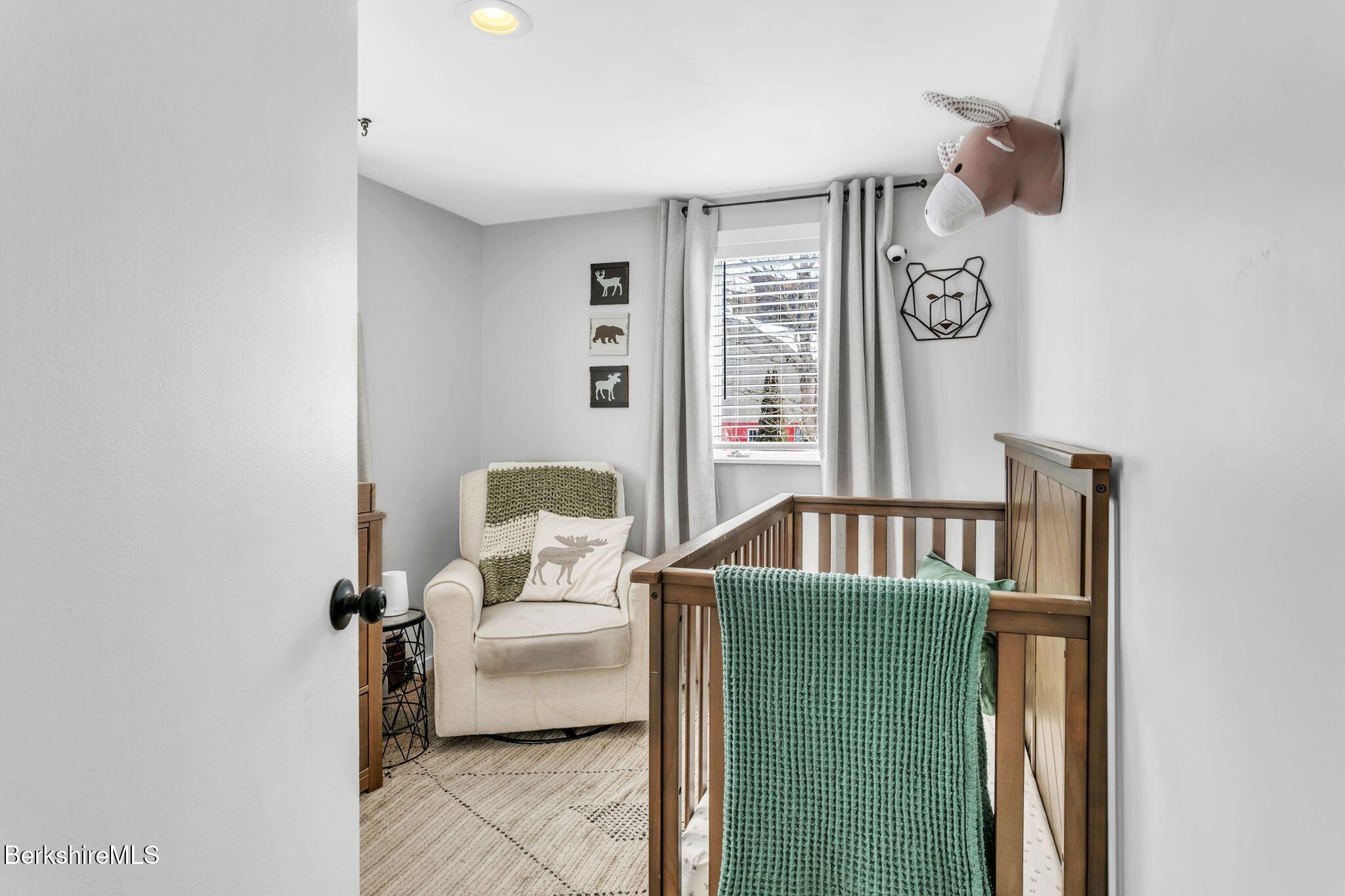 61 Old Orebed Rd, Lanesborough, Massachusetts image 24