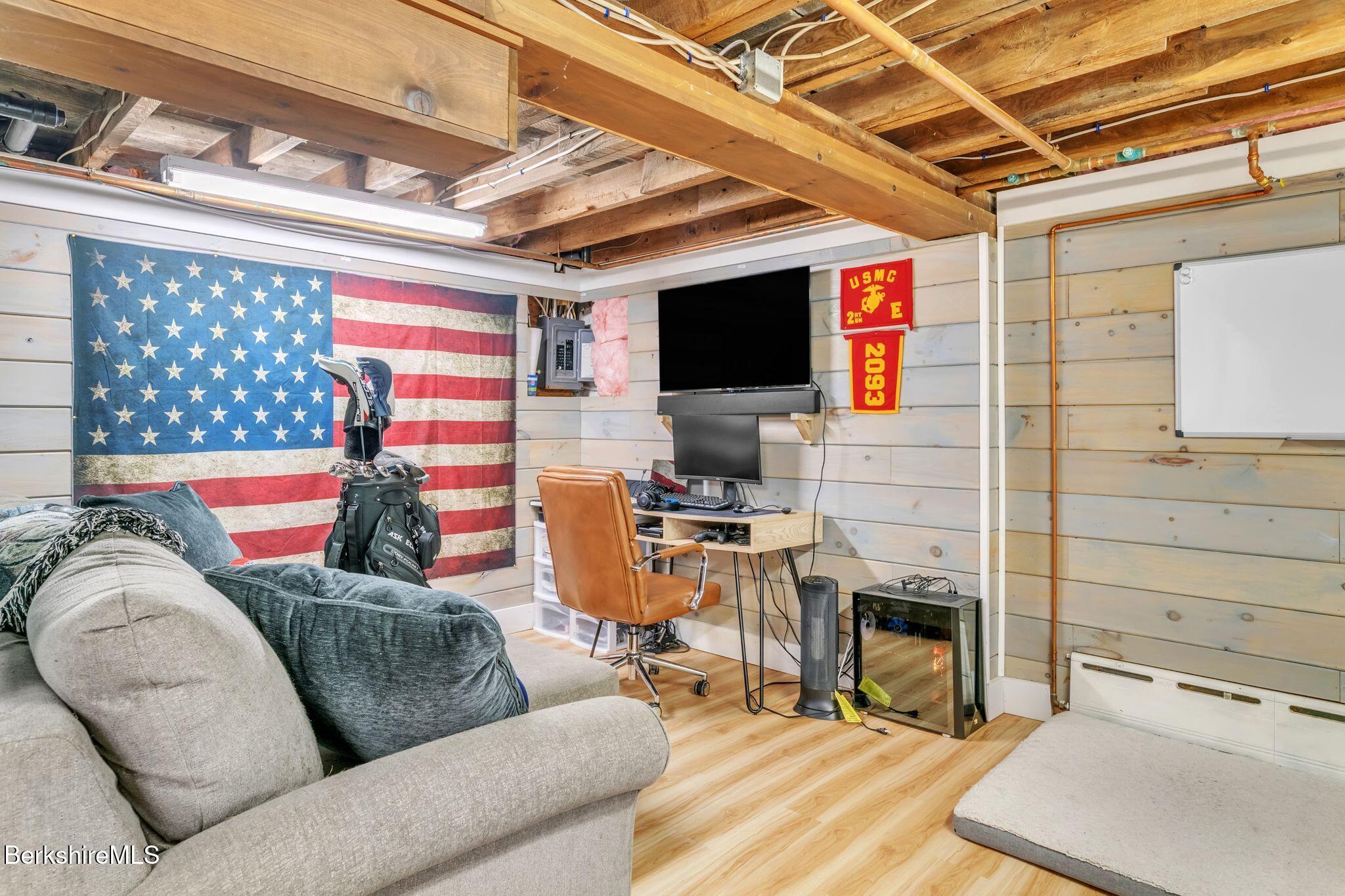 61 Old Orebed Rd, Lanesborough, Massachusetts image 34