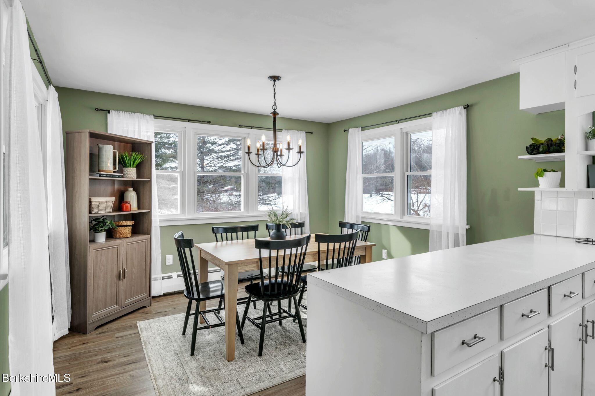 61 Old Orebed Rd, Lanesborough, Massachusetts image 12