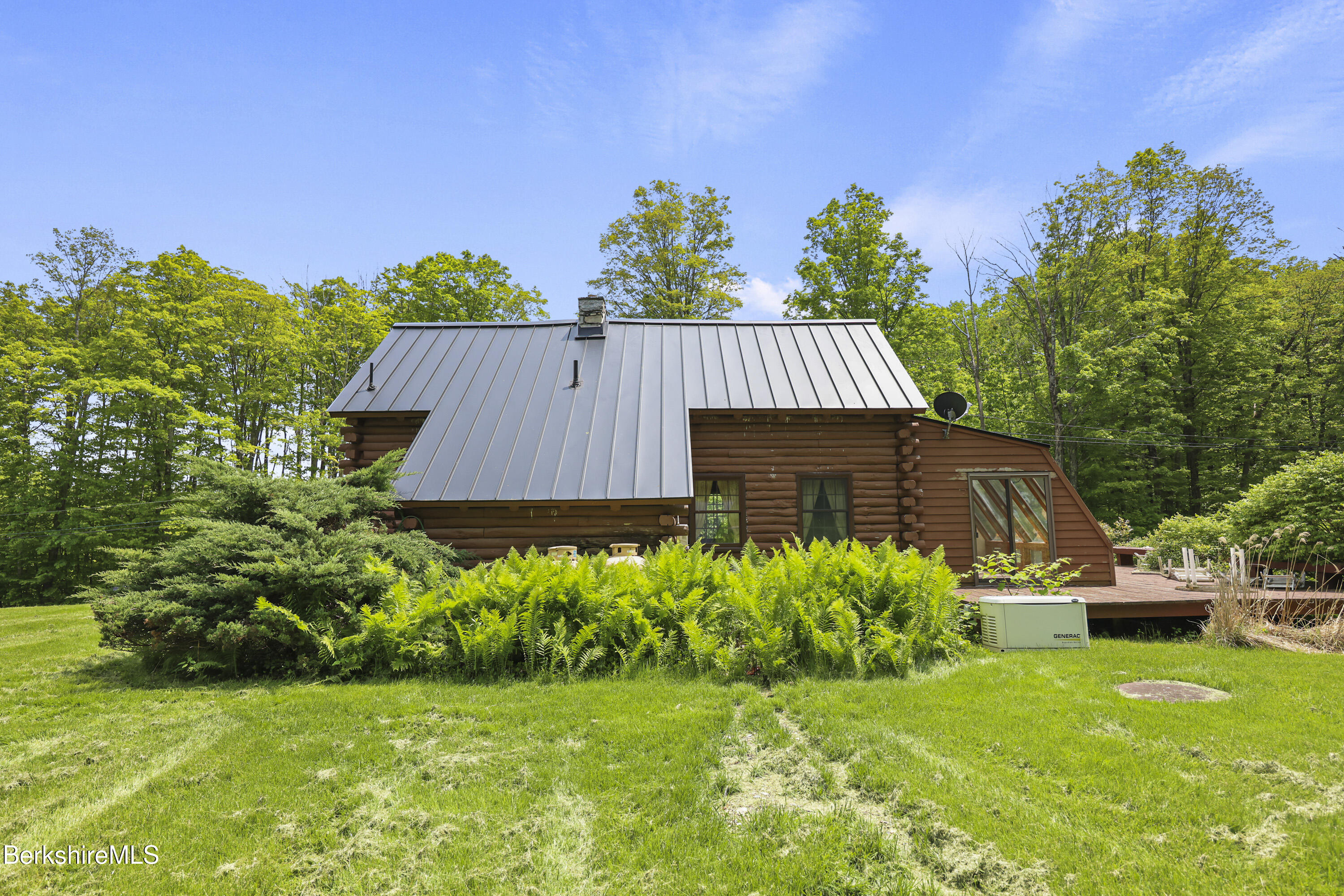 40 Silver St, Lanesborough, Massachusetts image 35