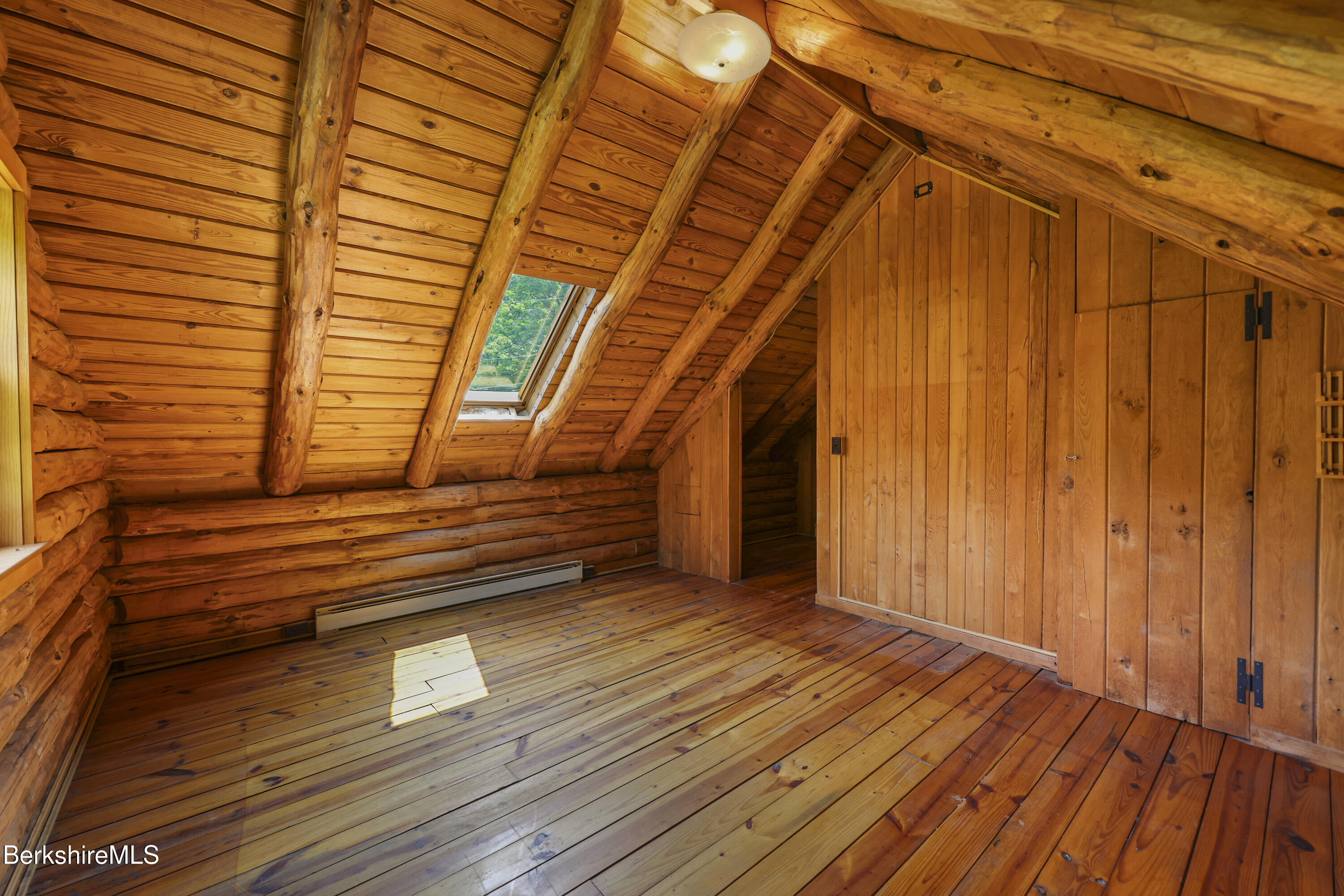 40 Silver St, Lanesborough, Massachusetts image 24