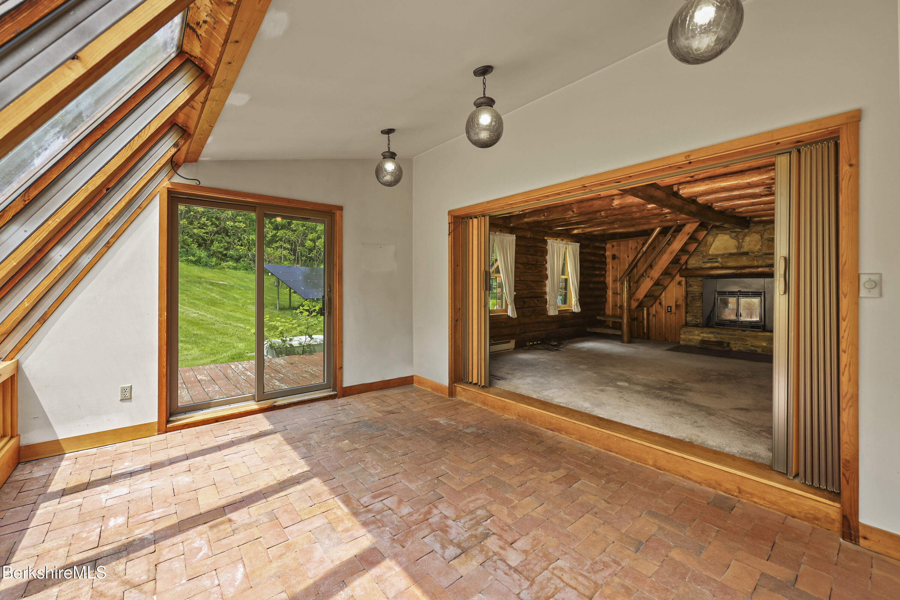 40 Silver St, Lanesborough, Massachusetts image 13