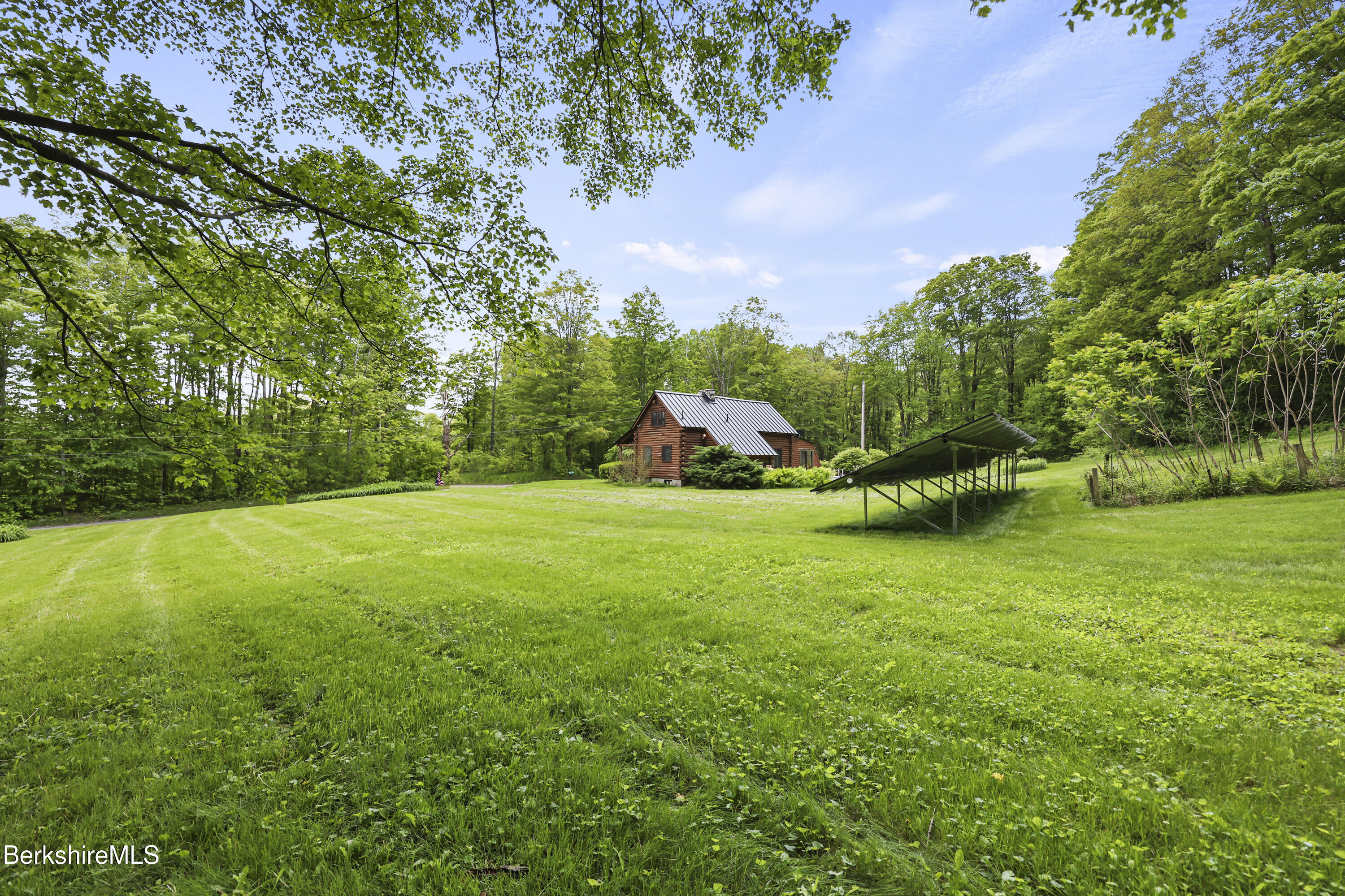40 Silver St, Lanesborough, Massachusetts image 30