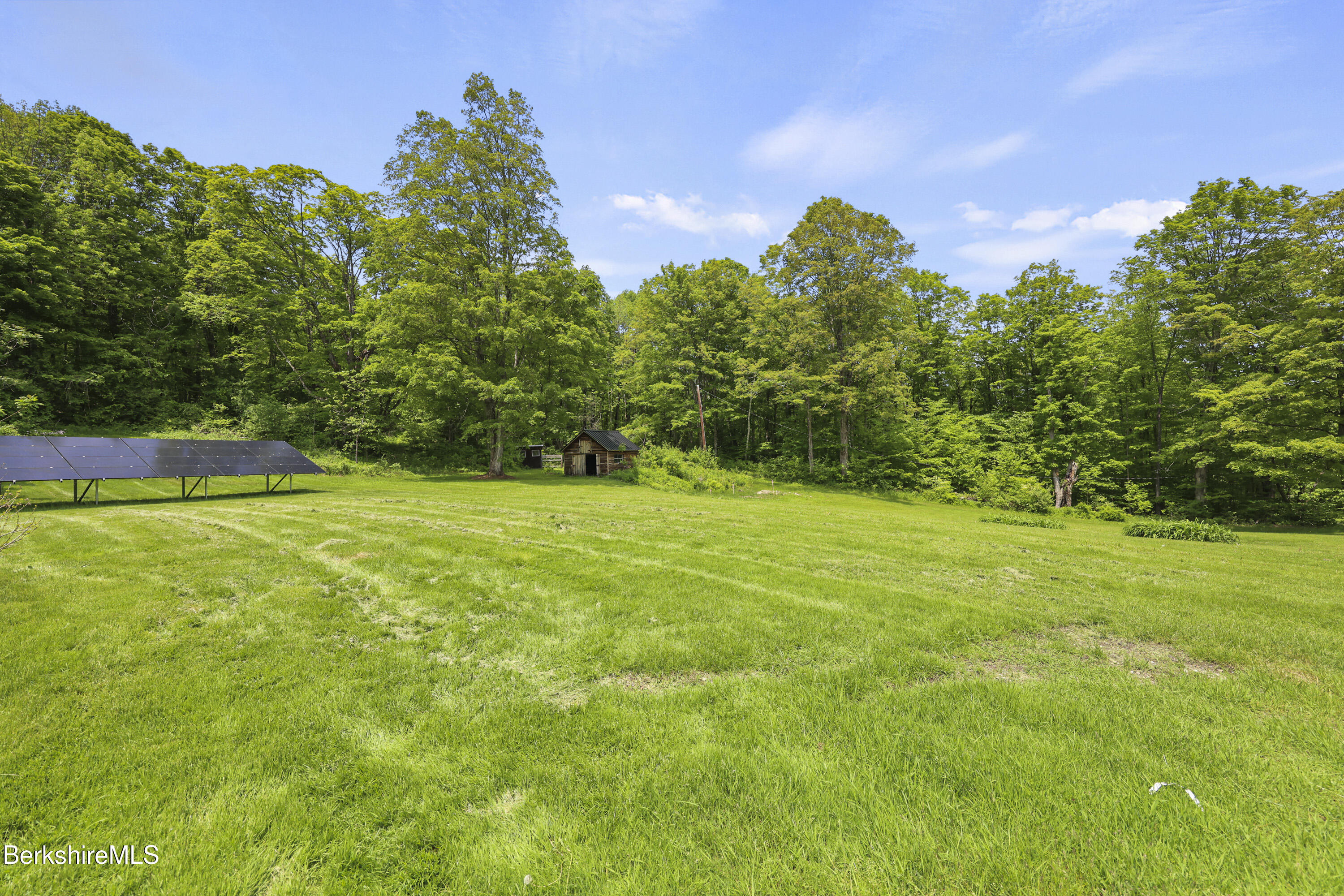 40 Silver St, Lanesborough, Massachusetts image 39