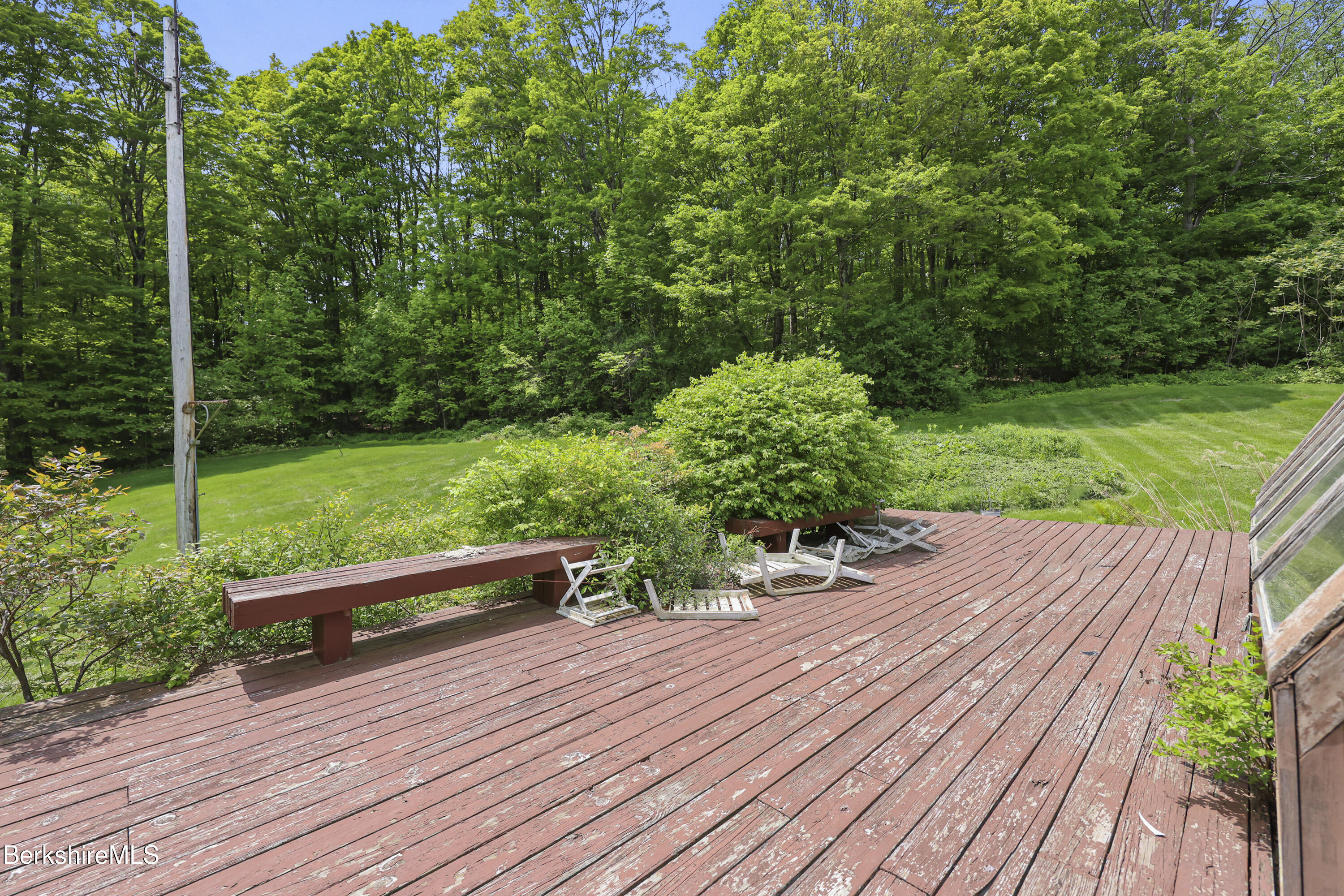 40 Silver St, Lanesborough, Massachusetts image 38