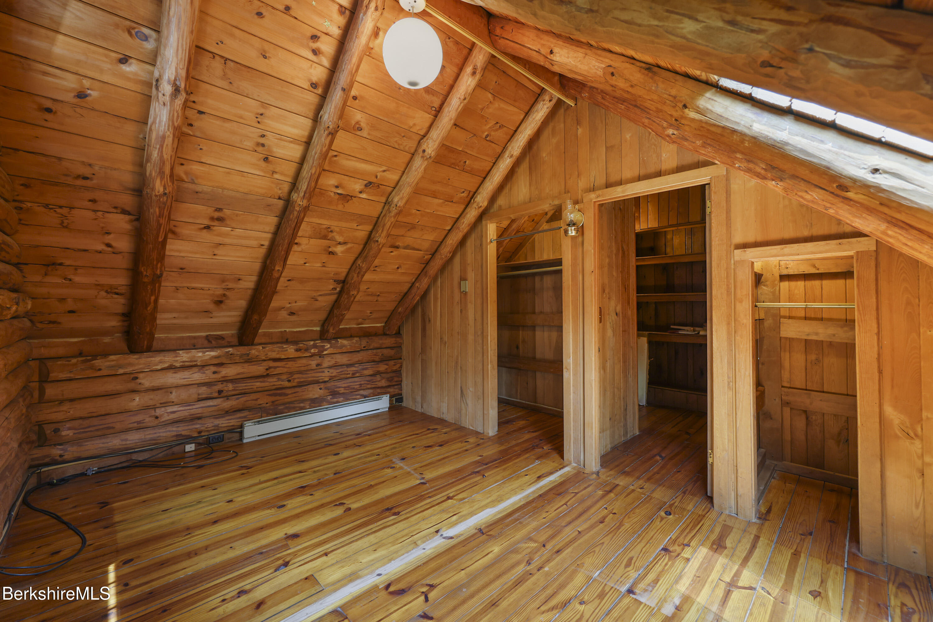 40 Silver St, Lanesborough, Massachusetts image 26