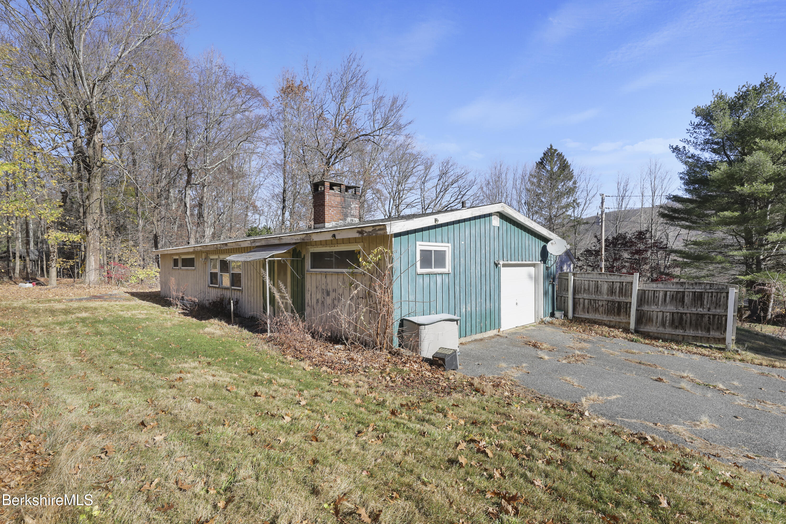 11 Fairview Rd, Great Barrington, Massachusetts image 20