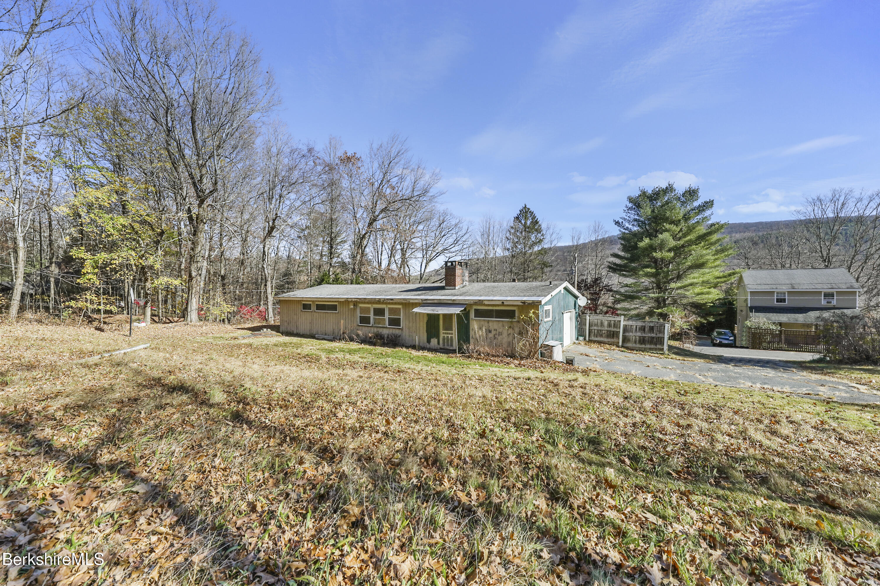 11 Fairview Rd, Great Barrington, Massachusetts image 22